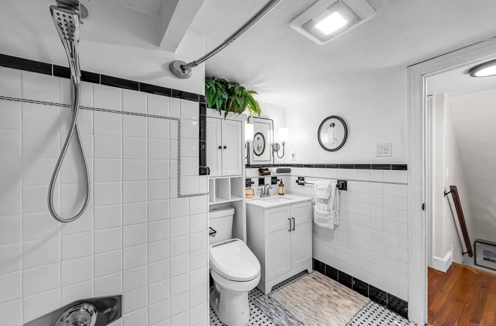 67 Warren Ter, Longmeadow, MA, 67 Warren Ter, Longmeadow, MA Photo #25
