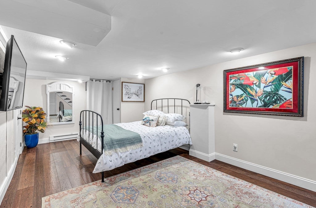 67 Warren Ter, Longmeadow, MA, 67 Warren Ter, Longmeadow, MA Photo #30
