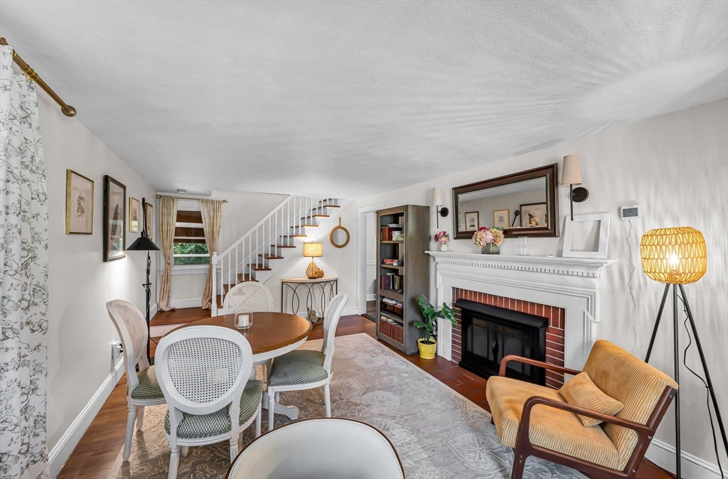 67 Warren Ter, Longmeadow, MA, 67 Warren Ter, Longmeadow, MA Photo #17