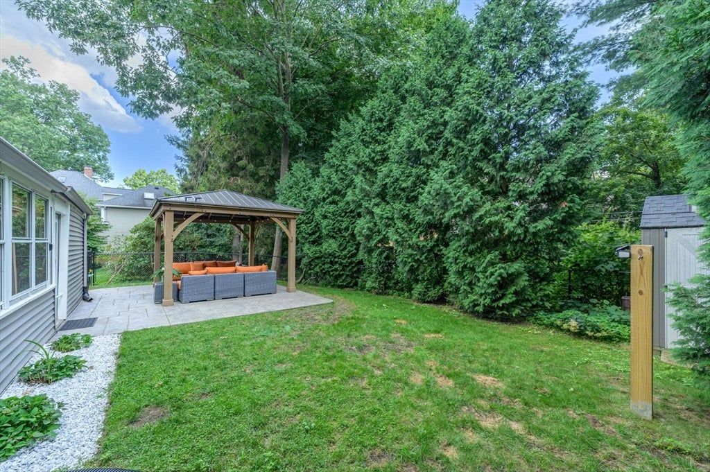 67 Warren Ter, Longmeadow, MA, 67 Warren Ter, Longmeadow, MA Photo #37
