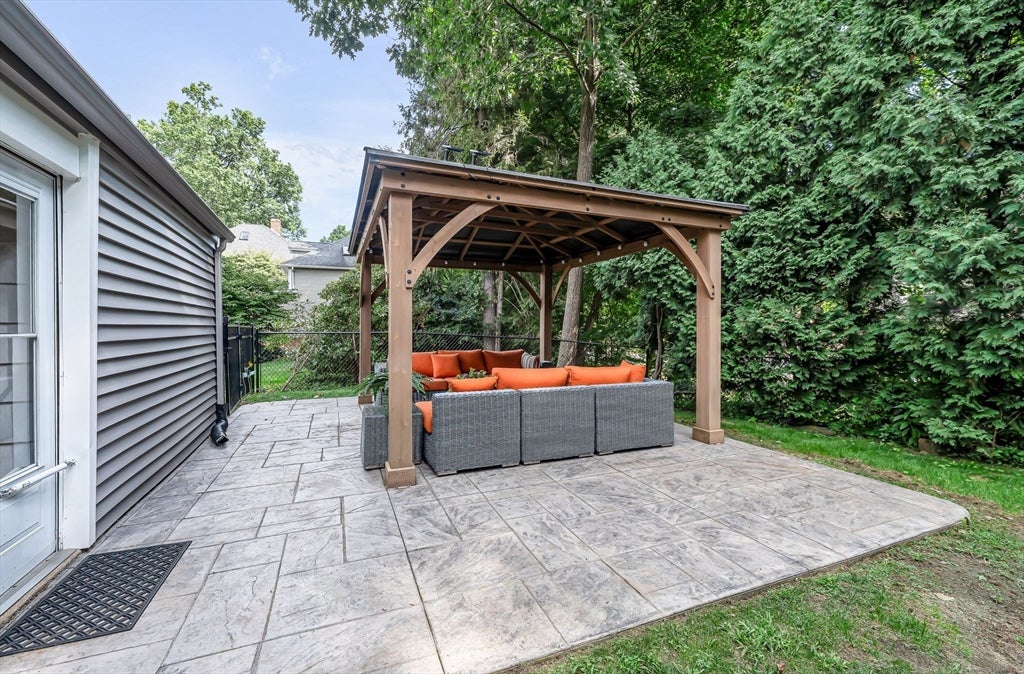 67 Warren Ter, Longmeadow, MA, 67 Warren Ter, Longmeadow, MA Photo #38
