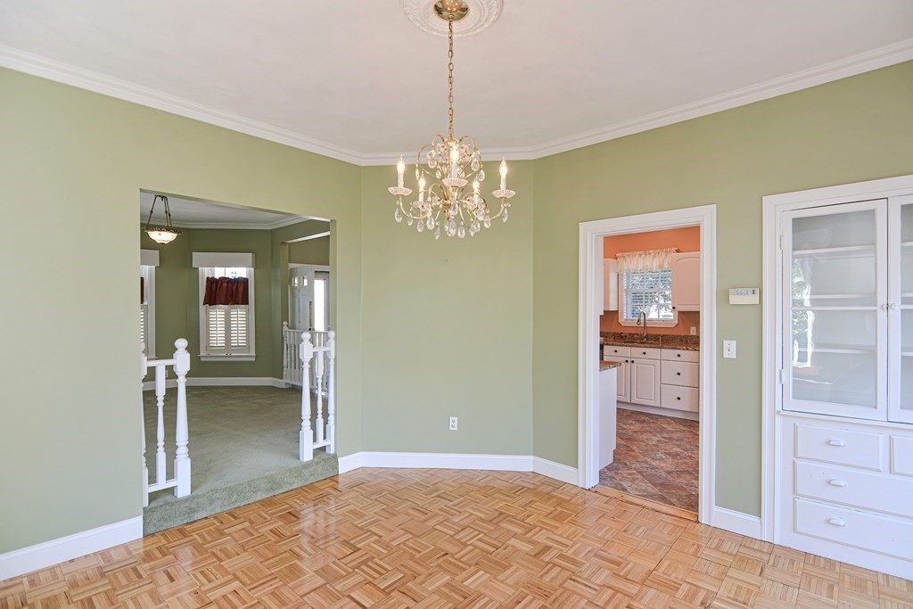 Photo 9 of 42 of 91 Hamden Cir house