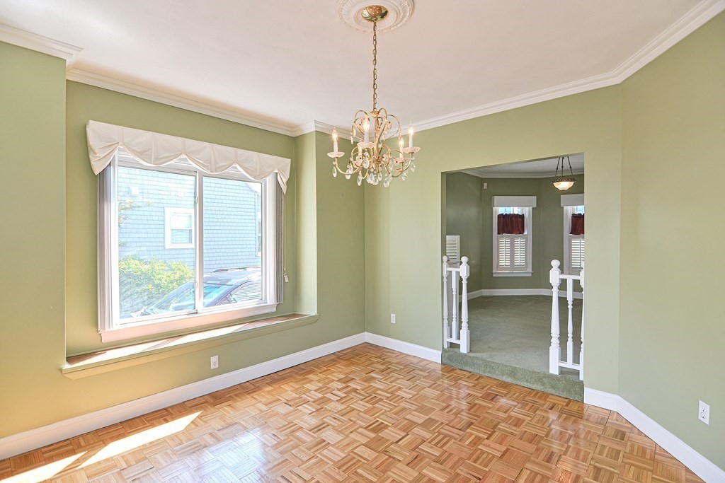 Photo 10 of 42 of 91 Hamden Cir house