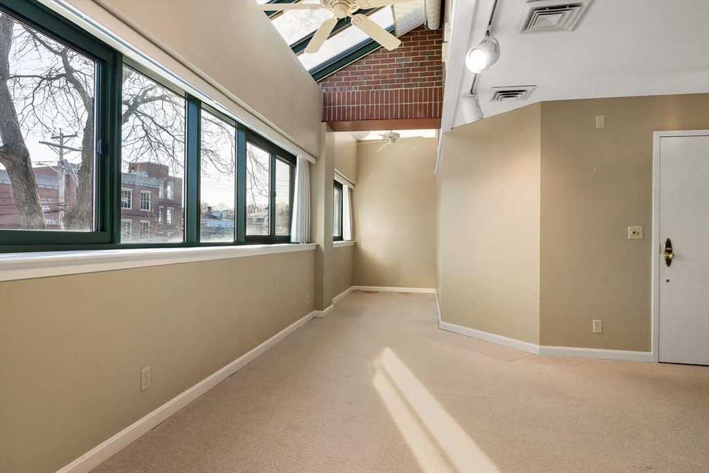 58 Merrimac Street 2-5
