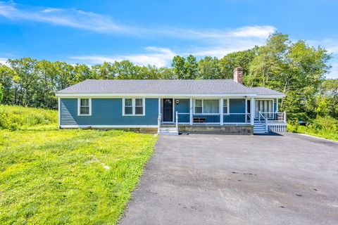 306 Berlin Marlborough MA 01752