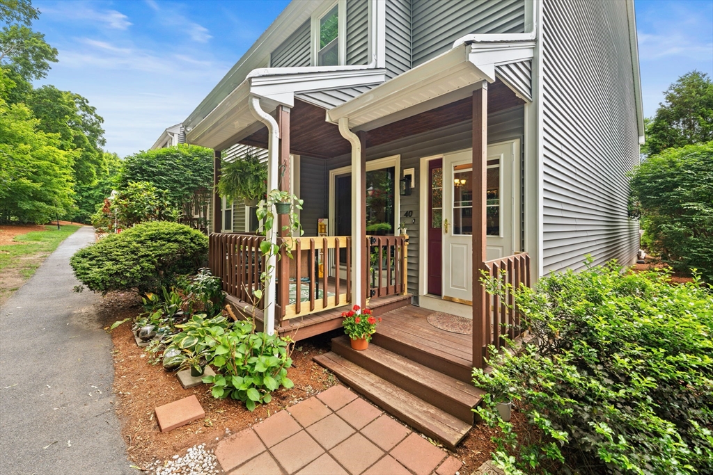 42 2nd Ave 40