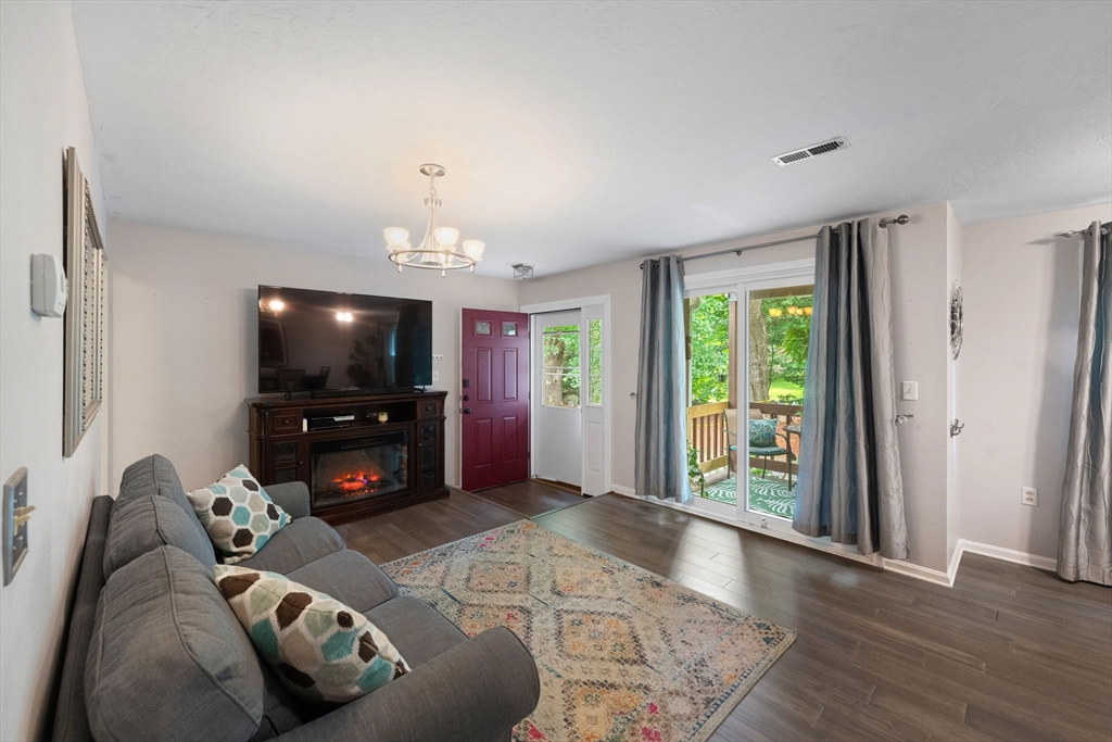 42 2nd Ave 40
