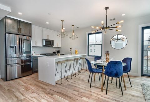 Photo of 74 Brooks #3, Boston, MA 02128 (MLS # 73463262)