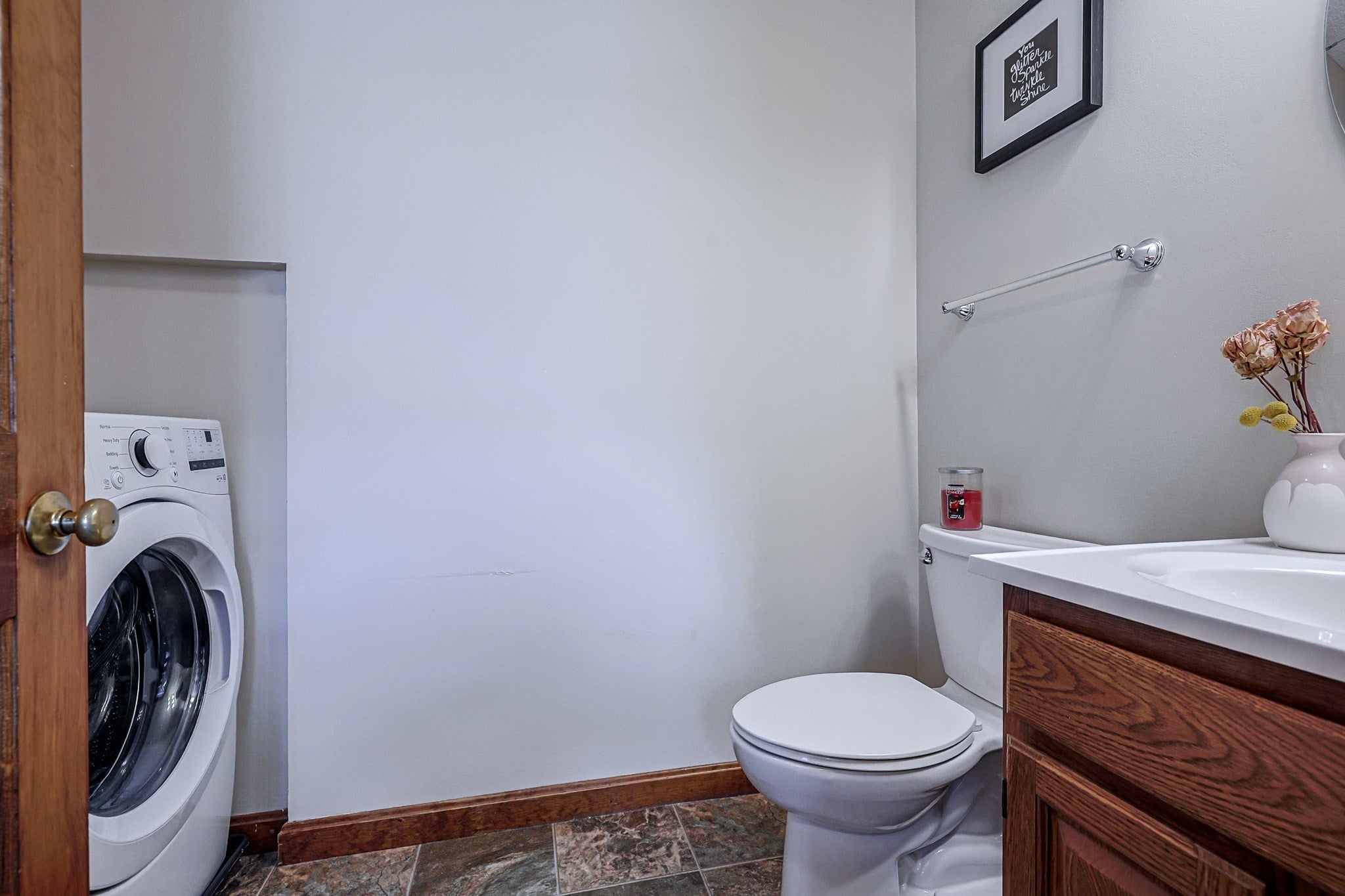 52 Scotty Hollow Dr #E 52, Chelmsford, MA Photo #9