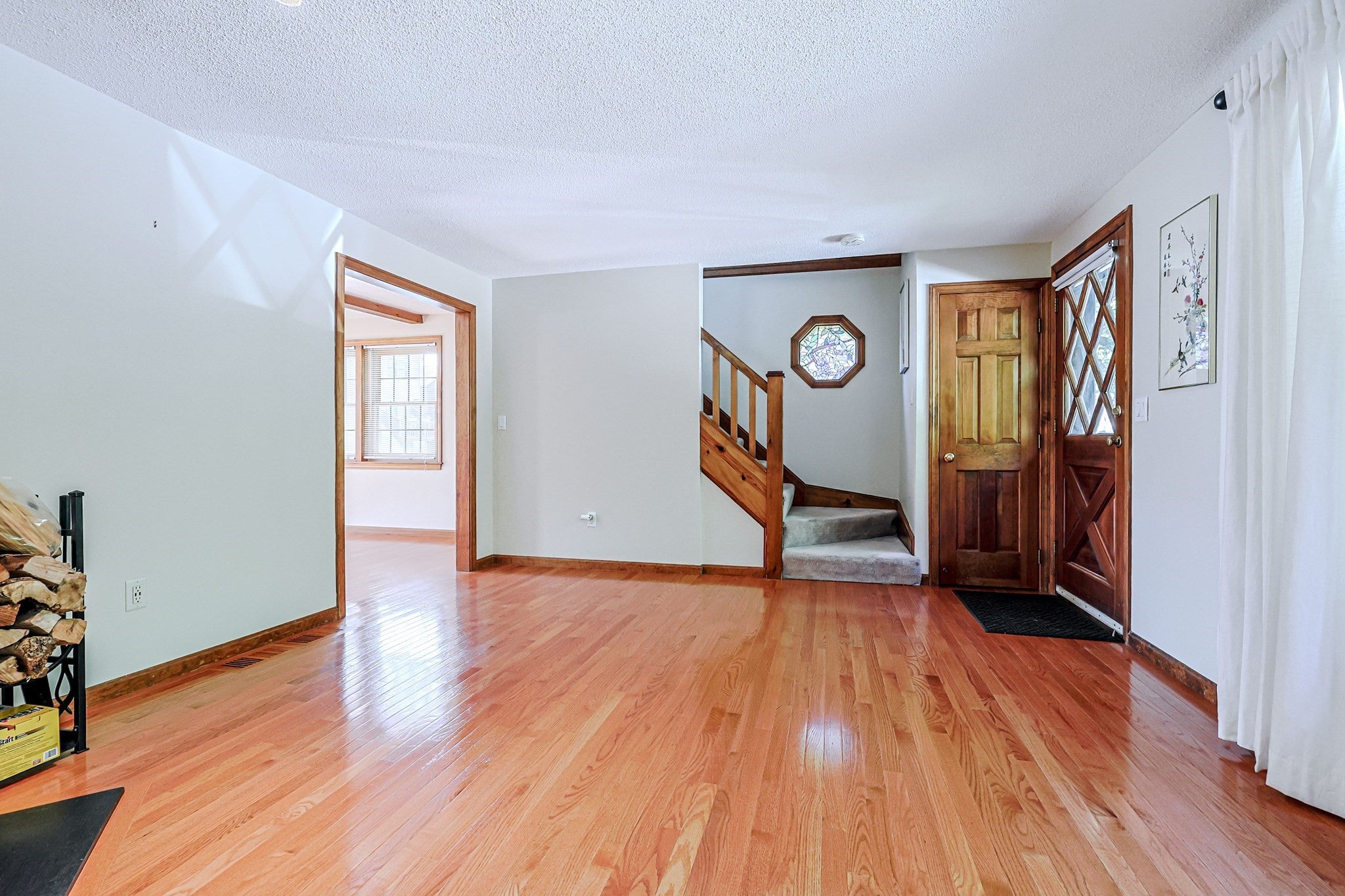 52 Scotty Hollow Dr #E 52, Chelmsford, MA Photo #12