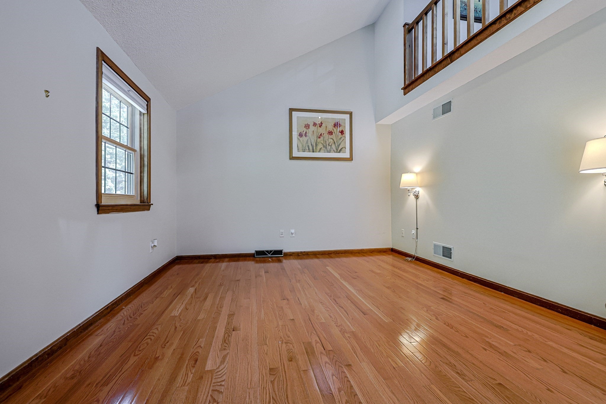 52 Scotty Hollow Dr #E 52, Chelmsford, MA Photo #19
