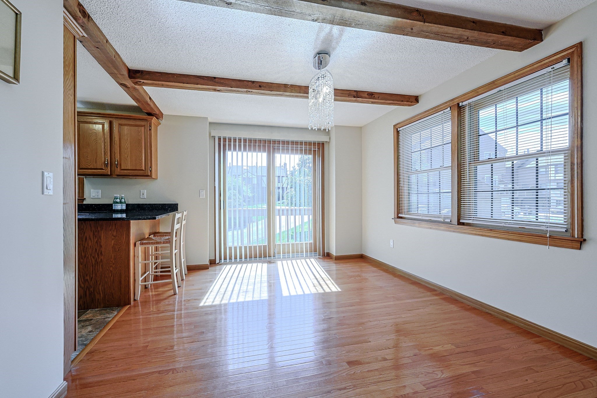52 Scotty Hollow Dr #E 52, Chelmsford, MA Photo #3