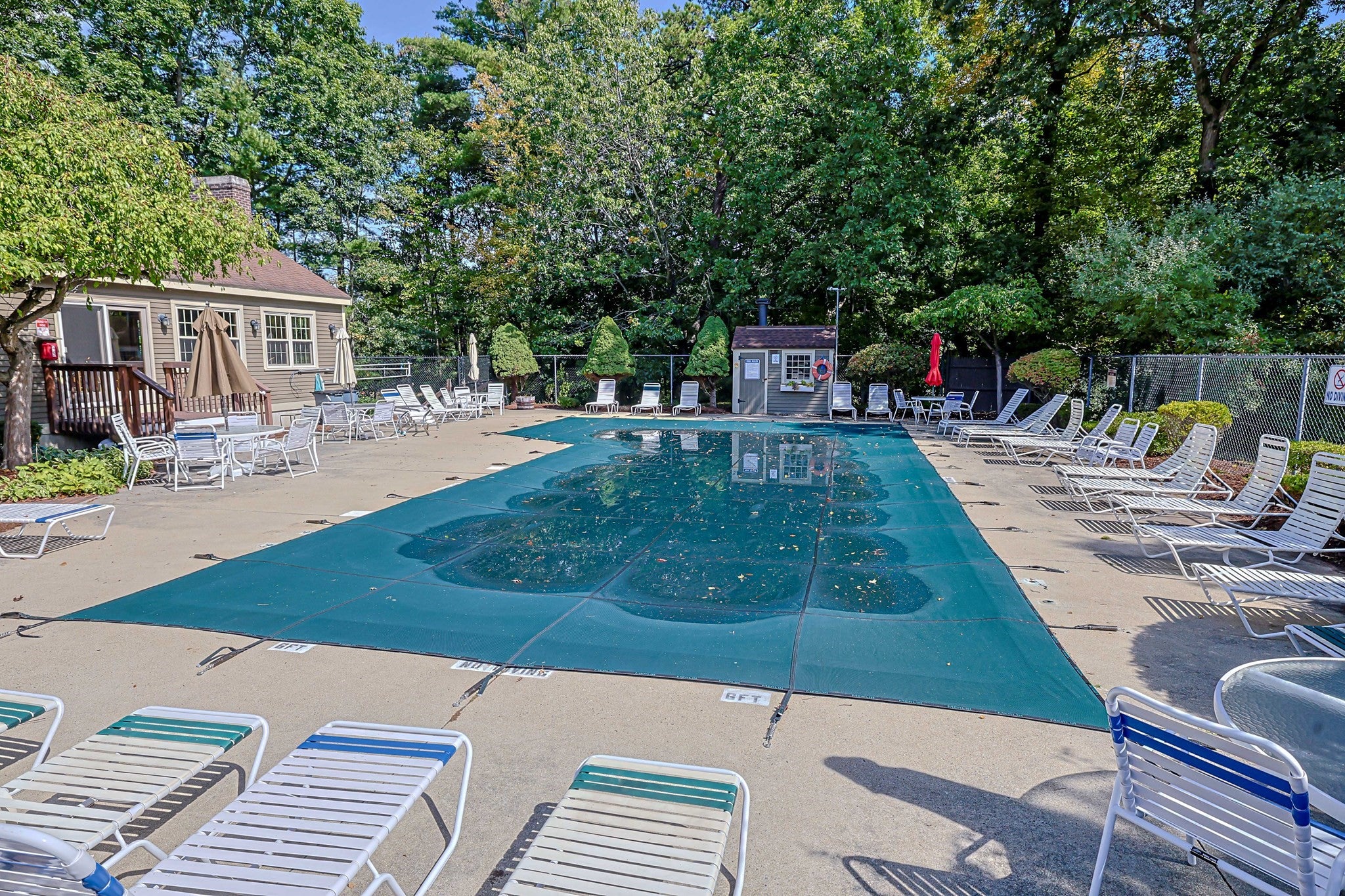 52 Scotty Hollow Dr #E 52, Chelmsford, MA Photo #28