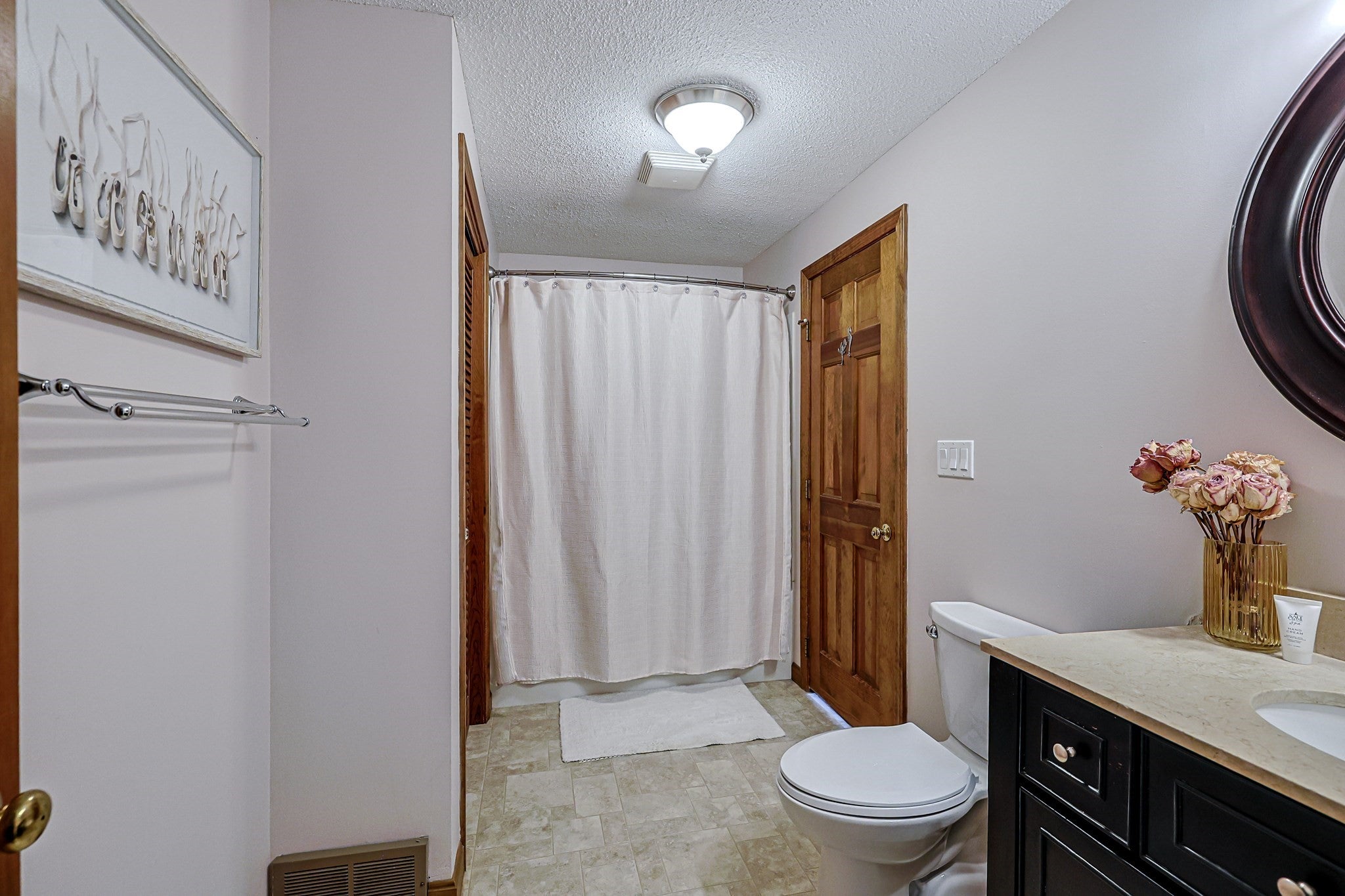 52 Scotty Hollow Dr #E 52, Chelmsford, MA Photo #17