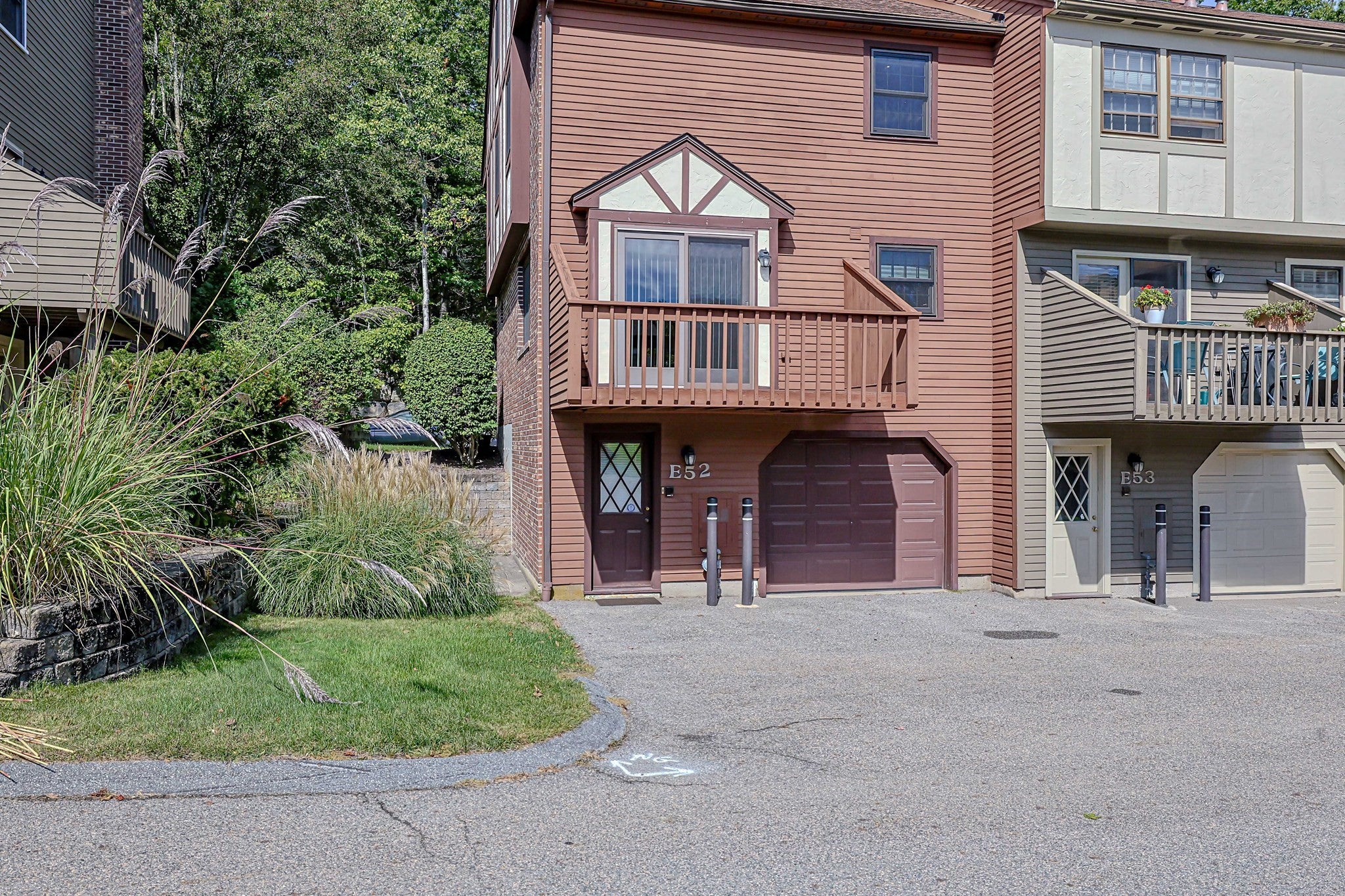 52 Scotty Hollow Dr #E 52, Chelmsford, MA Photo #25