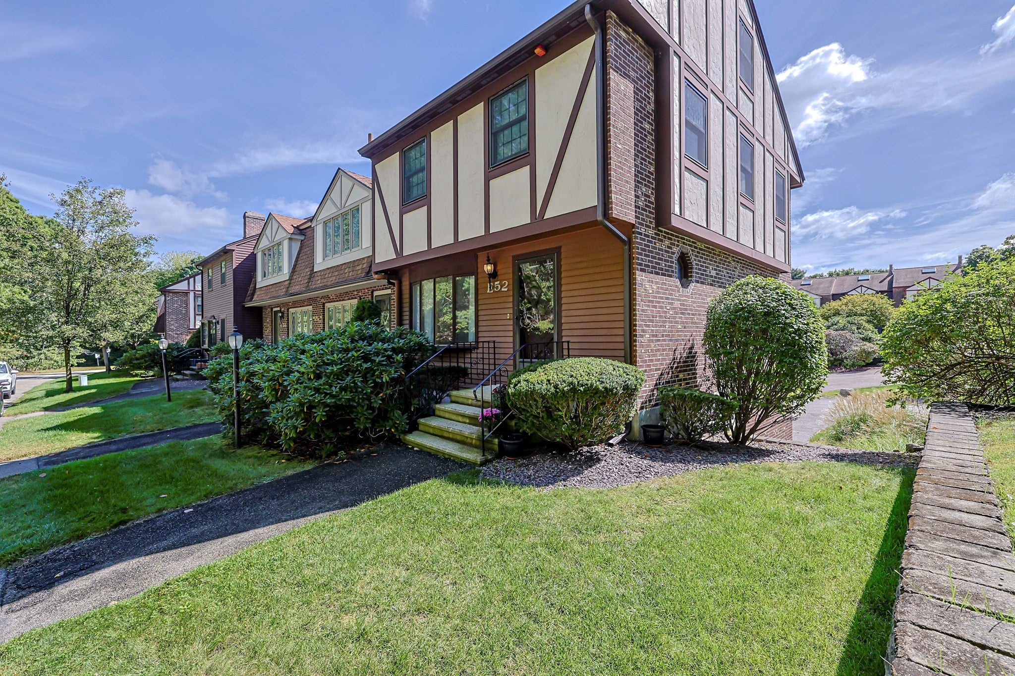 52 Scotty Hollow Dr #E 52, Chelmsford, MA Photo #27