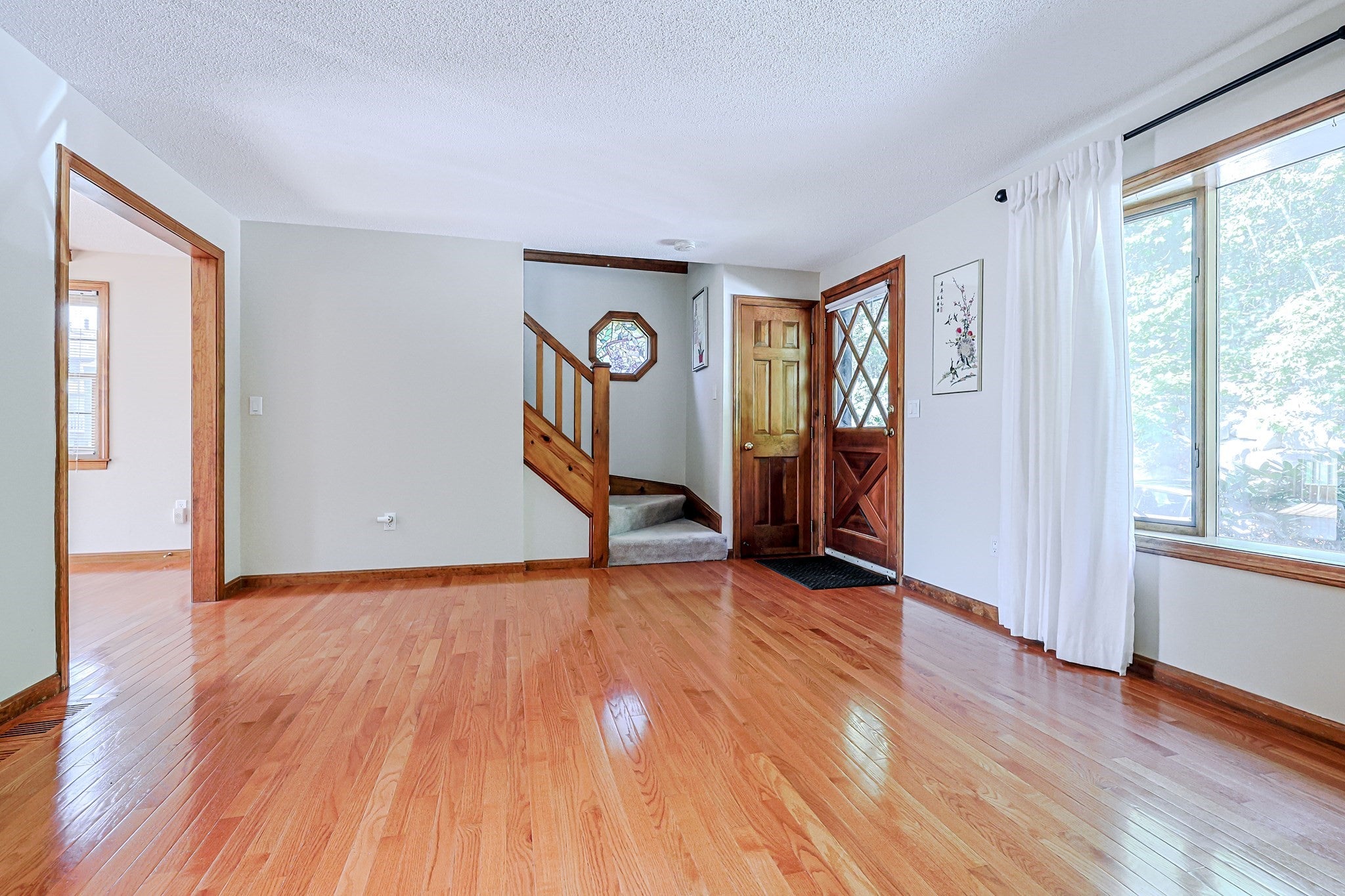 52 Scotty Hollow Dr #E 52, Chelmsford, MA Photo #13