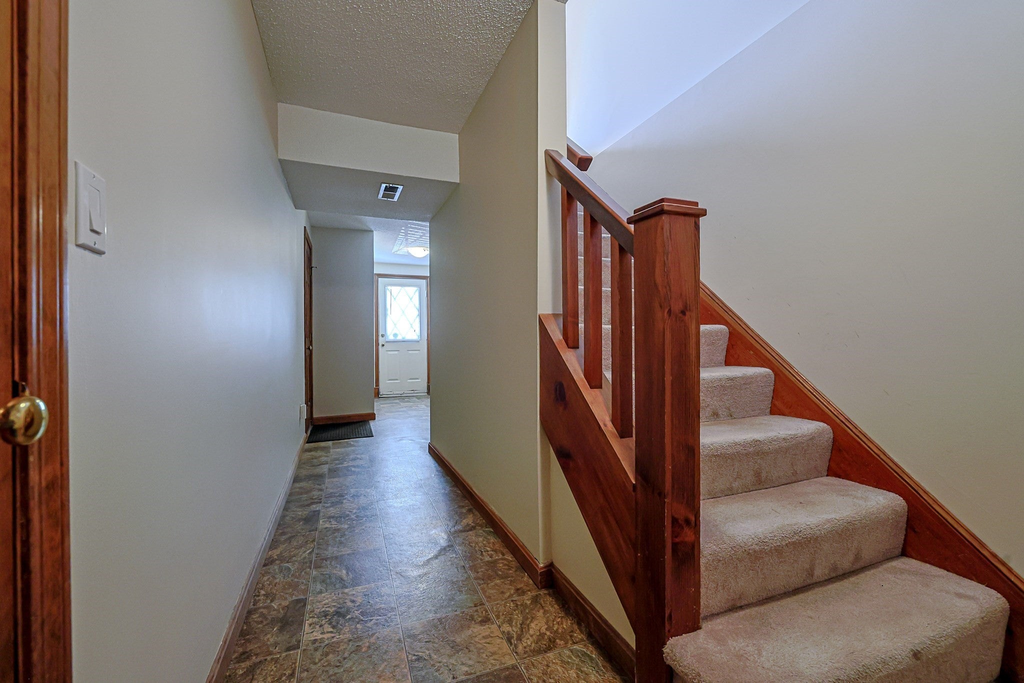 52 Scotty Hollow Dr #E 52, Chelmsford, MA Photo #23