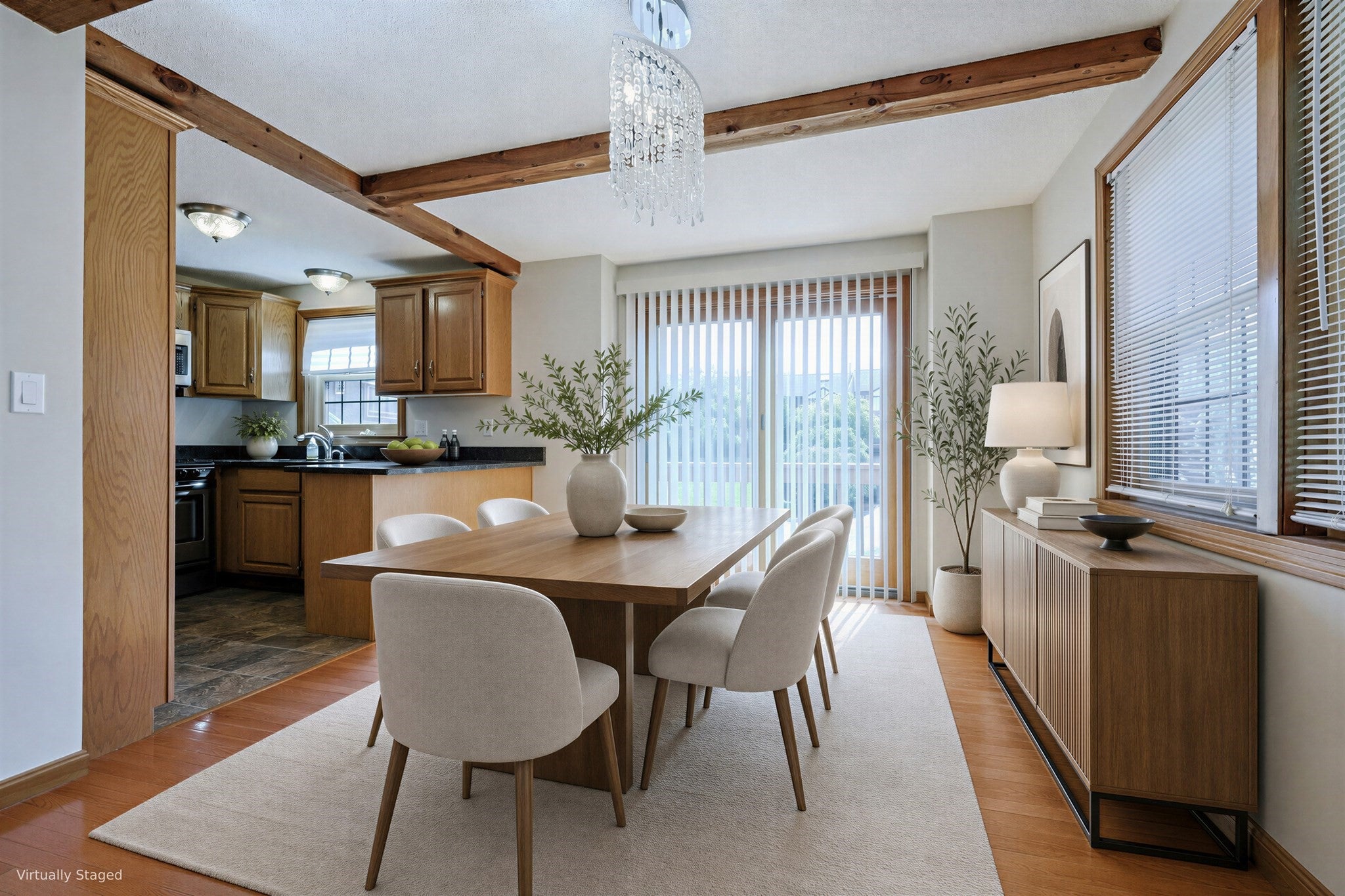 52 Scotty Hollow Dr #E 52, Chelmsford, MA Photo #1