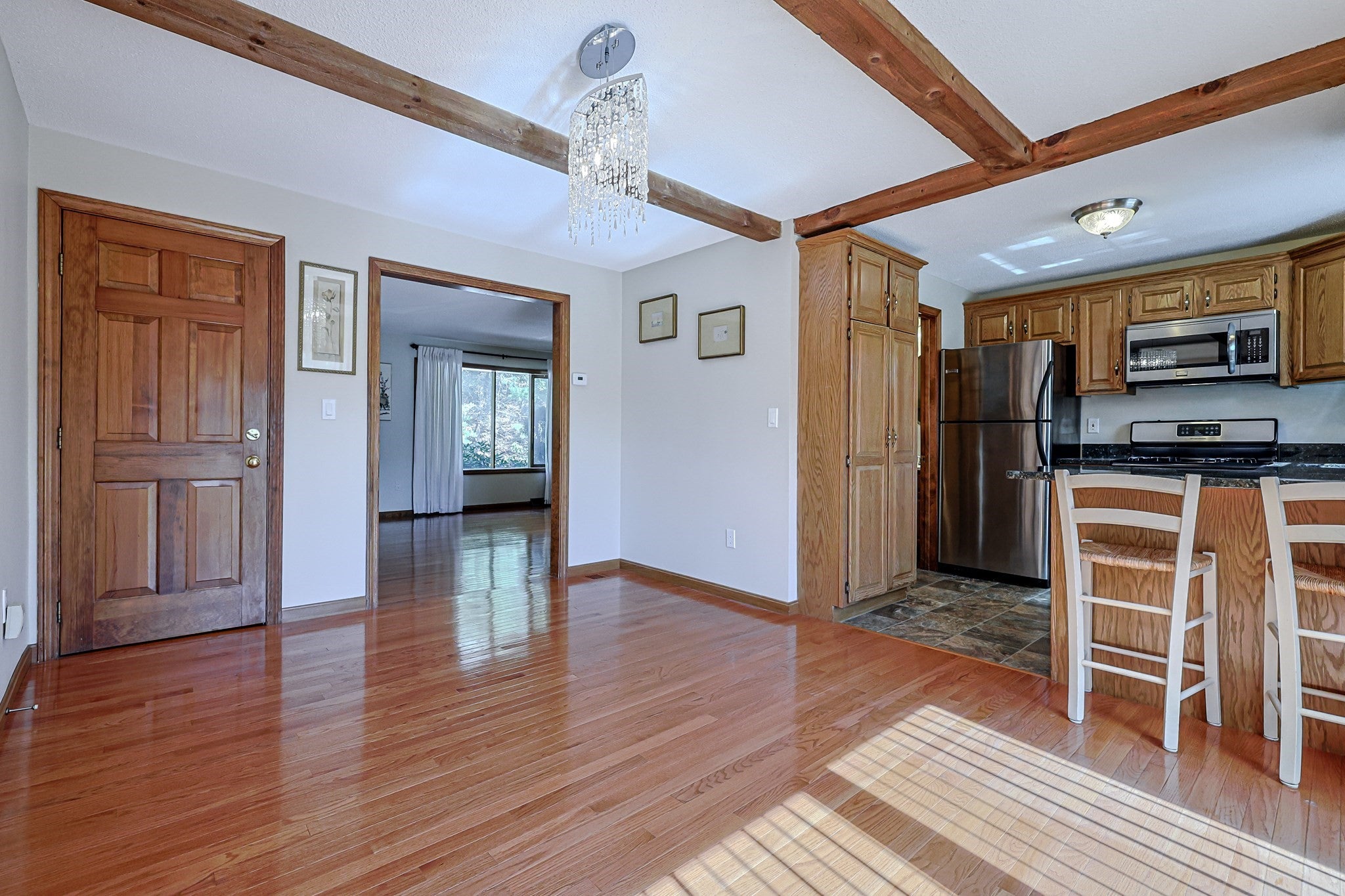 52 Scotty Hollow Dr #E 52, Chelmsford, MA Photo #4