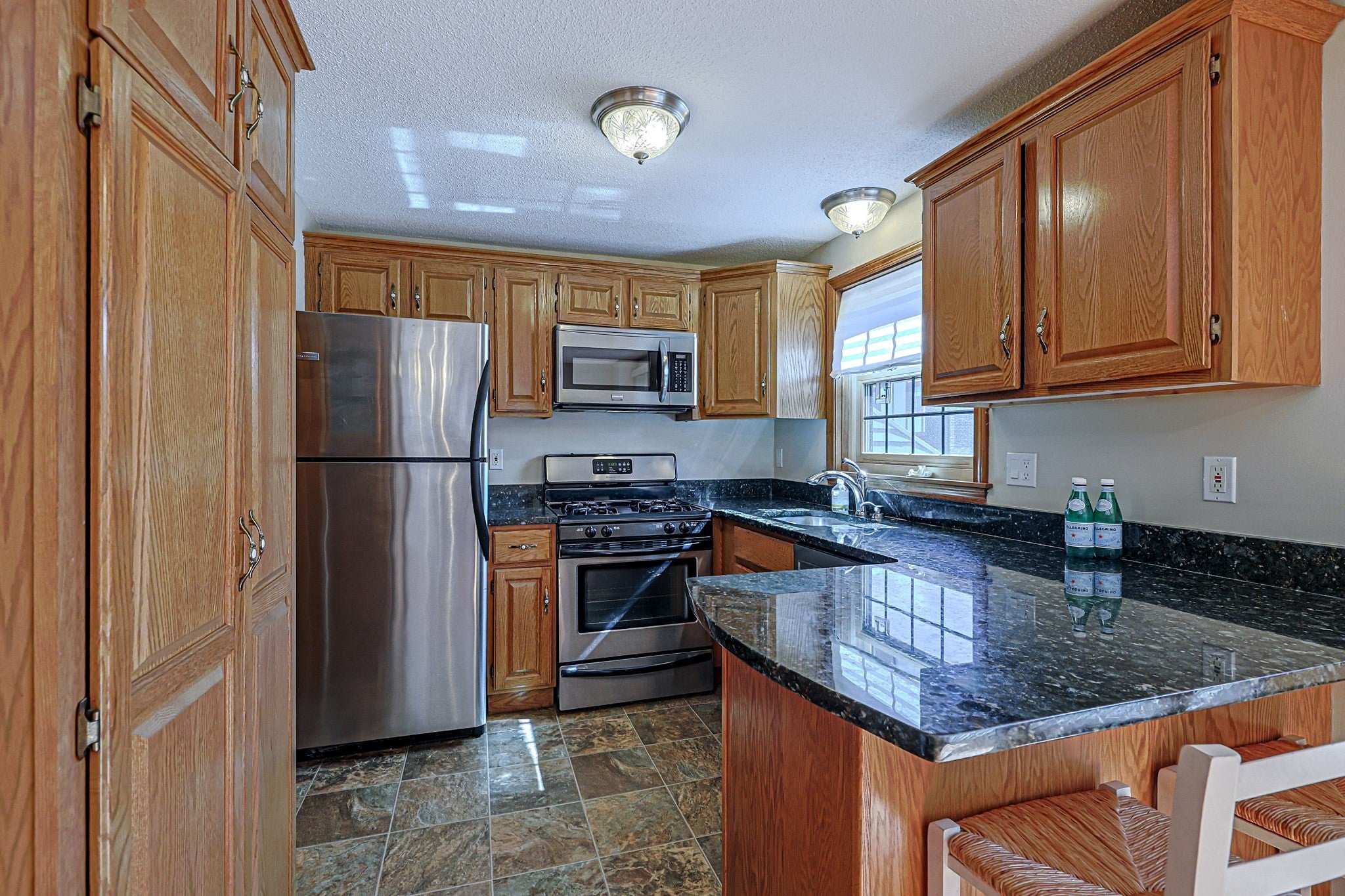 52 Scotty Hollow Dr #E 52, Chelmsford, MA Photo #6