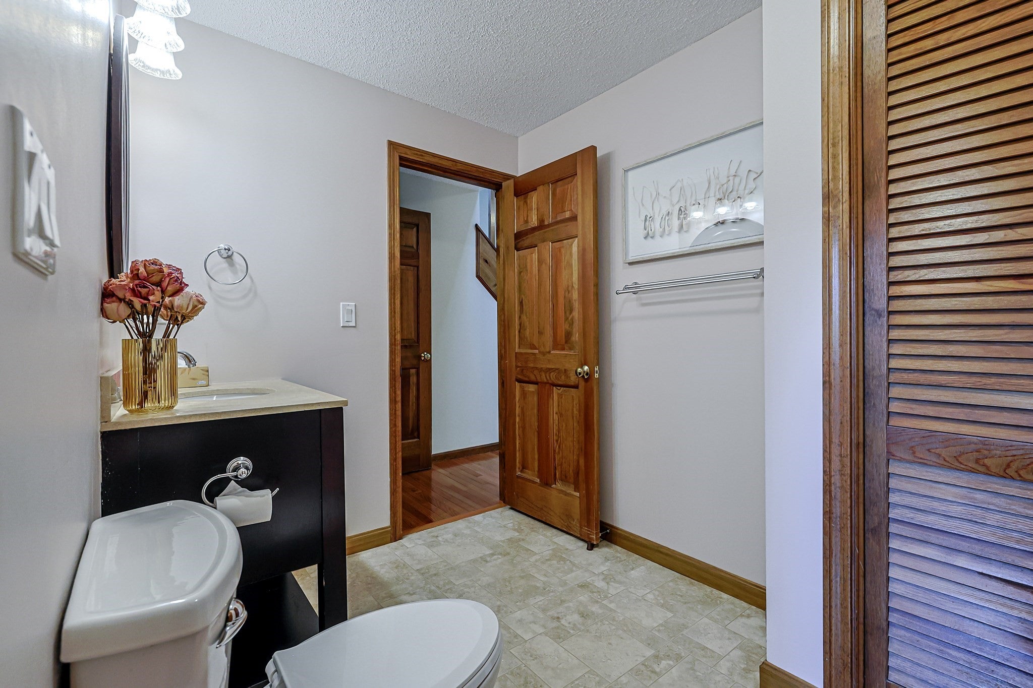 52 Scotty Hollow Dr #E 52, Chelmsford, MA Photo #16