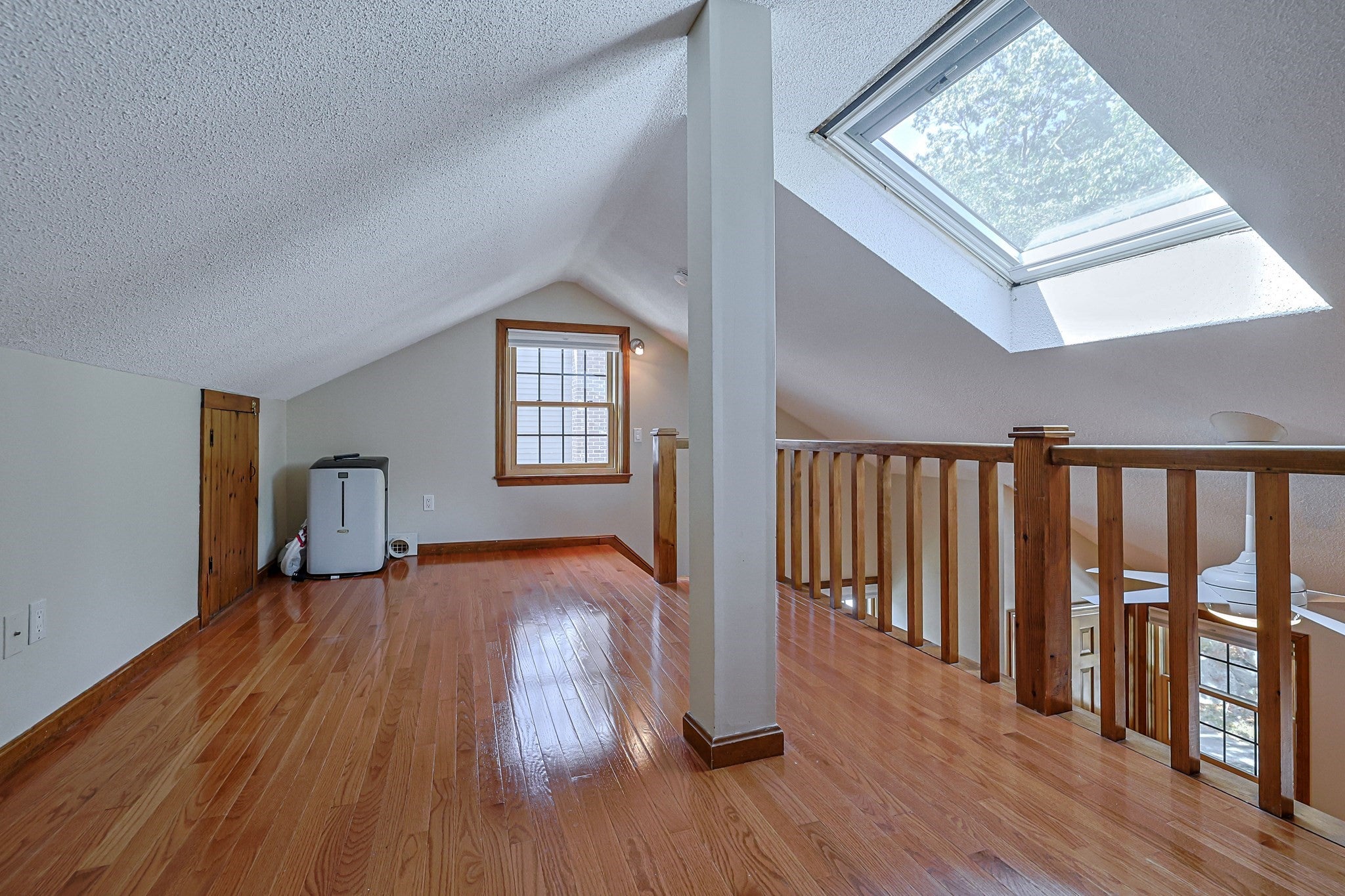 52 Scotty Hollow Dr #E 52, Chelmsford, MA Photo #22