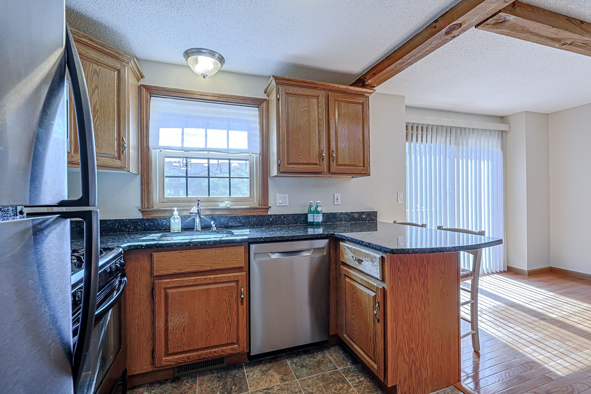 52 Scotty Hollow Dr #E 52, Chelmsford, MA Photo #8
