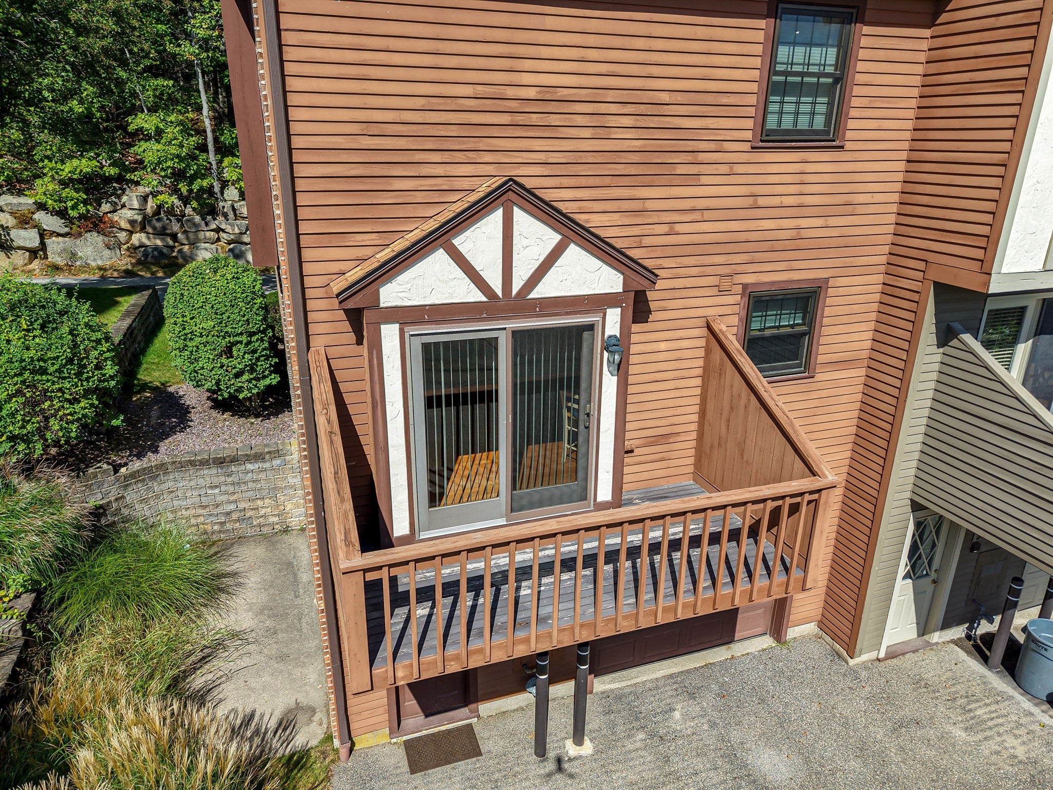 52 Scotty Hollow Dr #E 52, Chelmsford, MA Photo #33