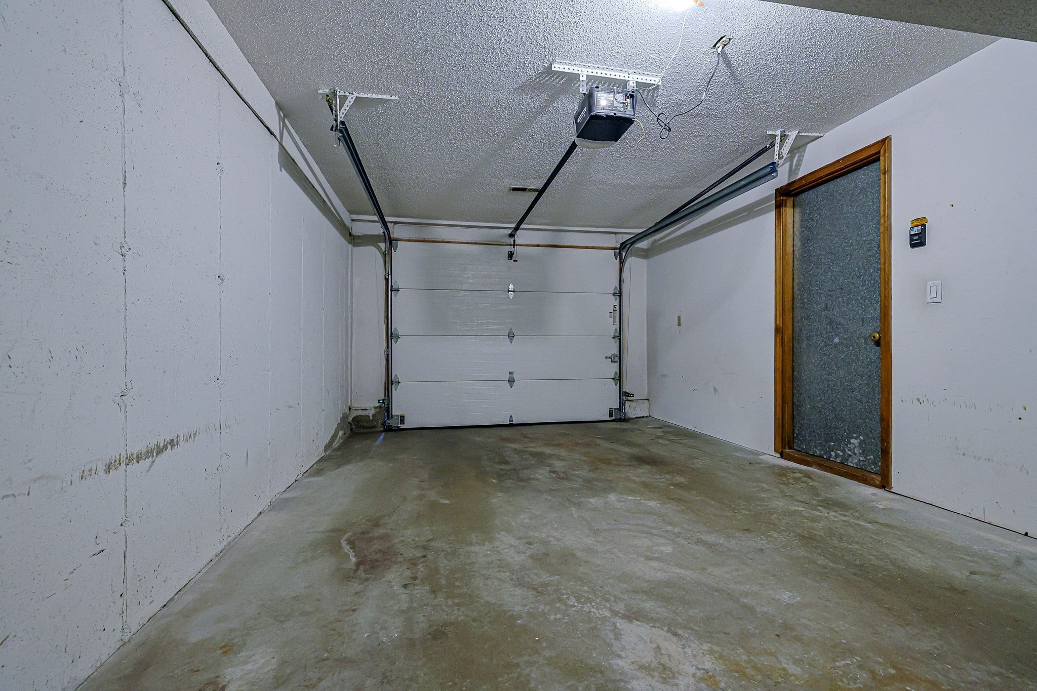 52 Scotty Hollow Dr #E 52, Chelmsford, MA Photo #24