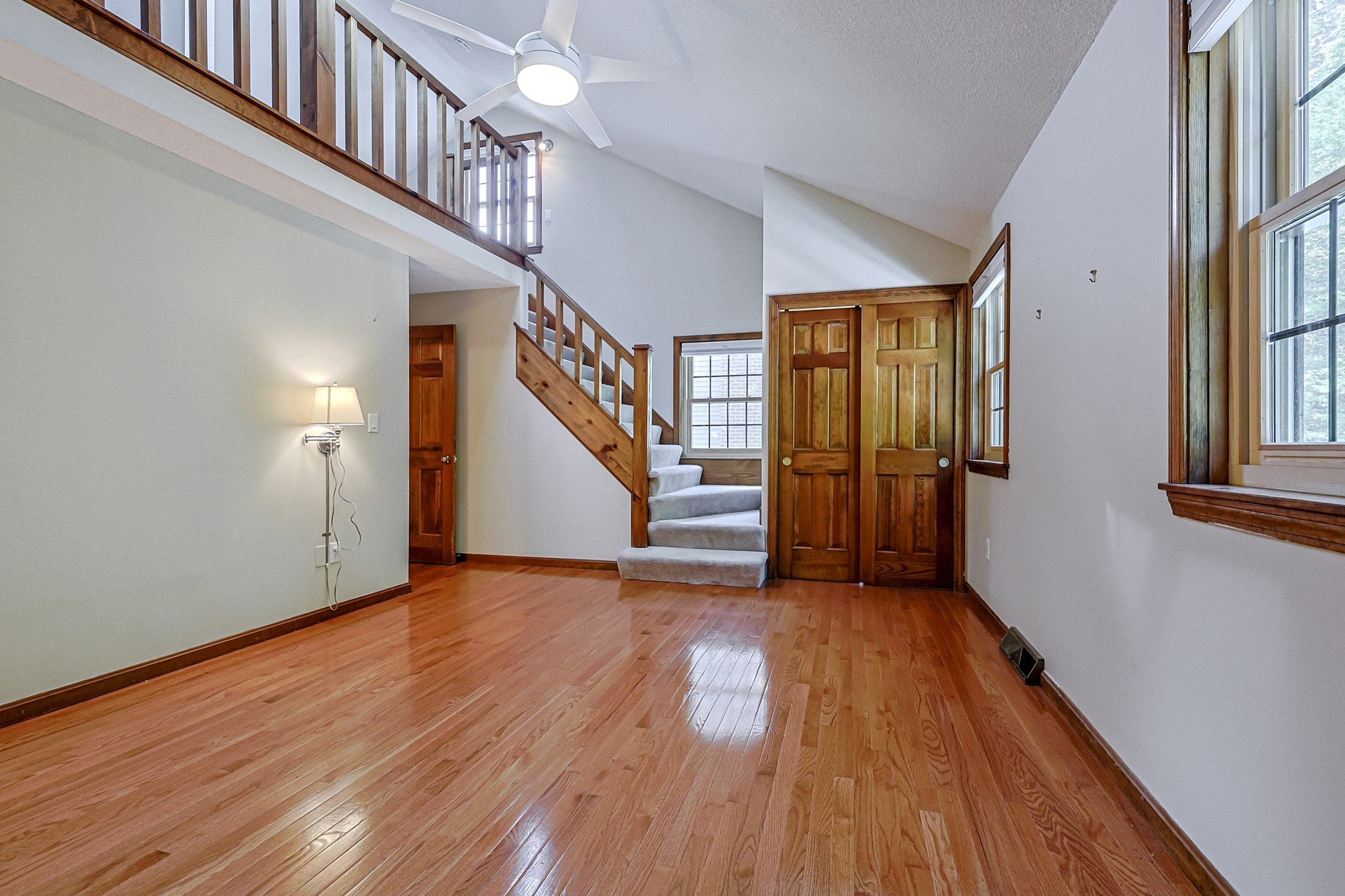 52 Scotty Hollow Dr #E 52, Chelmsford, MA Photo #20