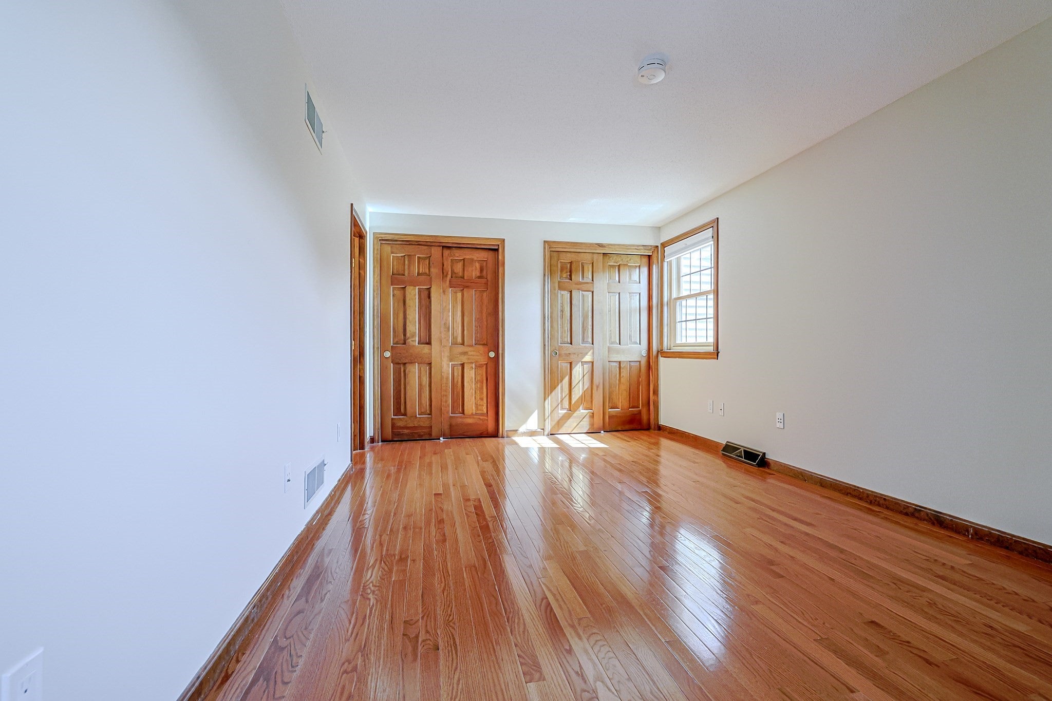 52 Scotty Hollow Dr #E 52, Chelmsford, MA Photo #14
