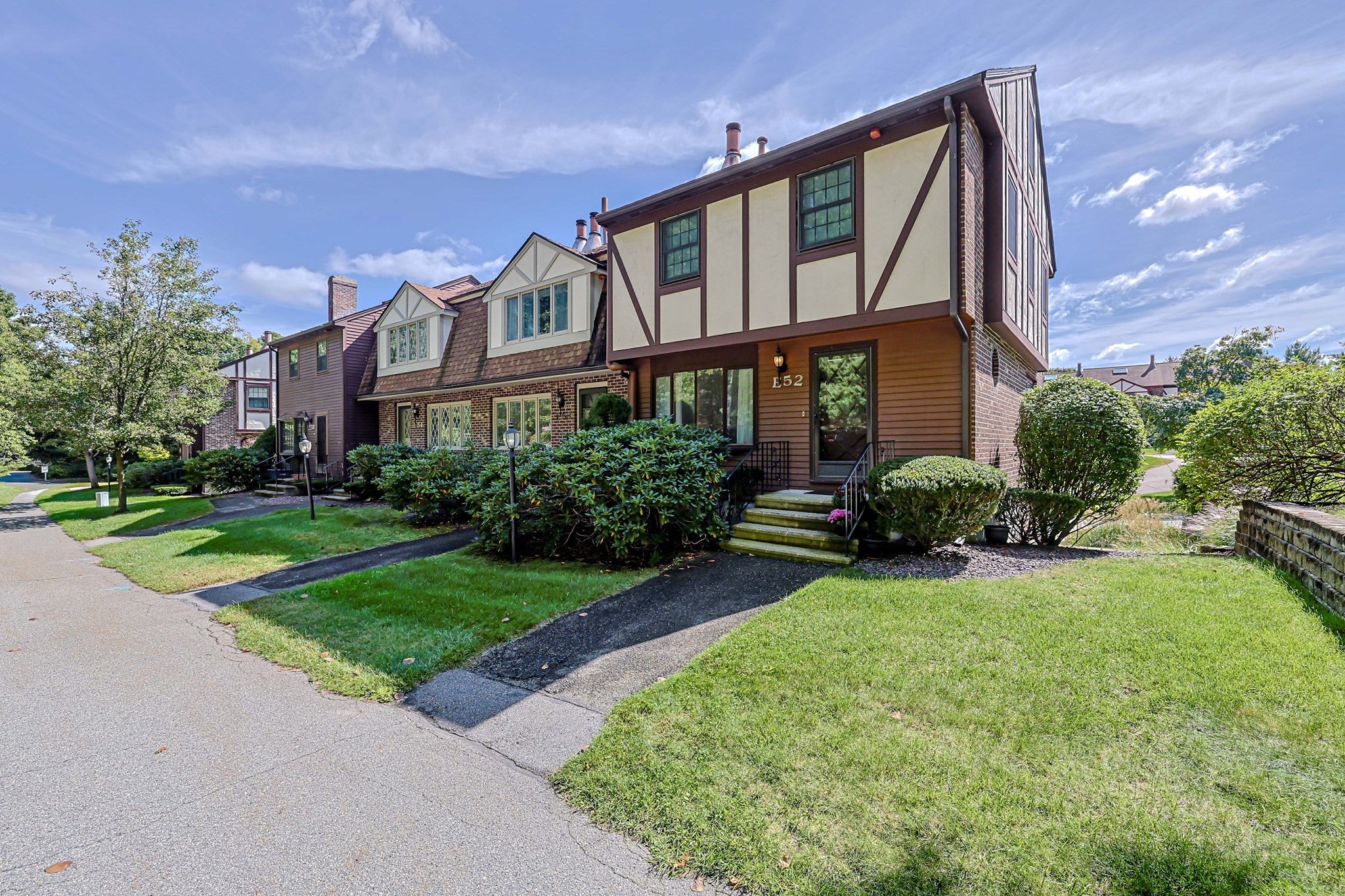 52 Scotty Hollow Dr #E 52, Chelmsford, MA Photo #26