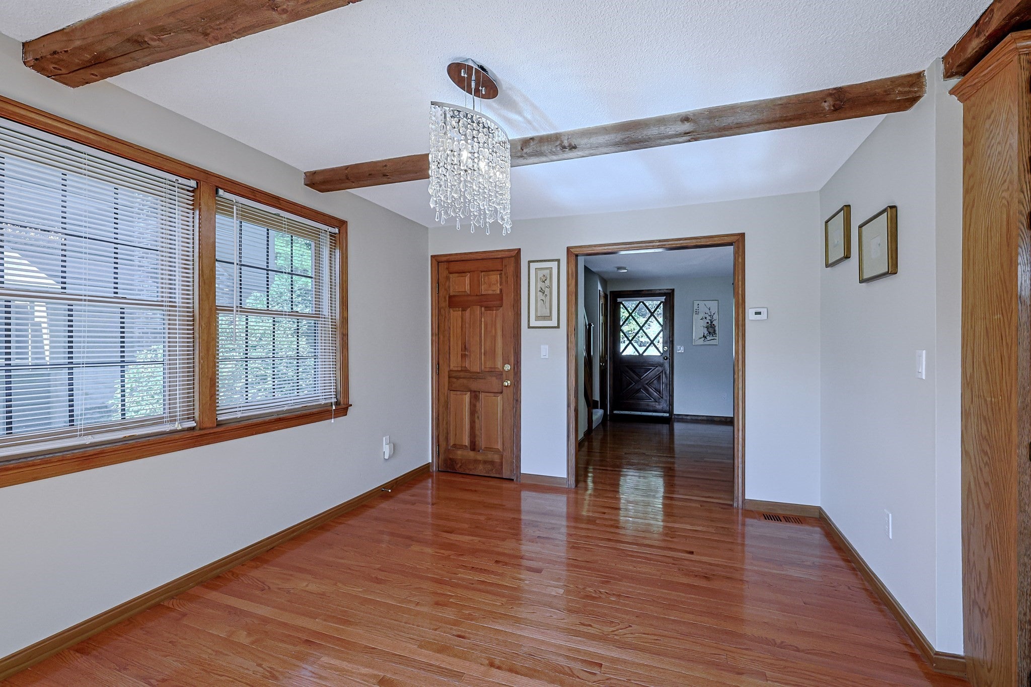 52 Scotty Hollow Dr #E 52, Chelmsford, MA Photo #5