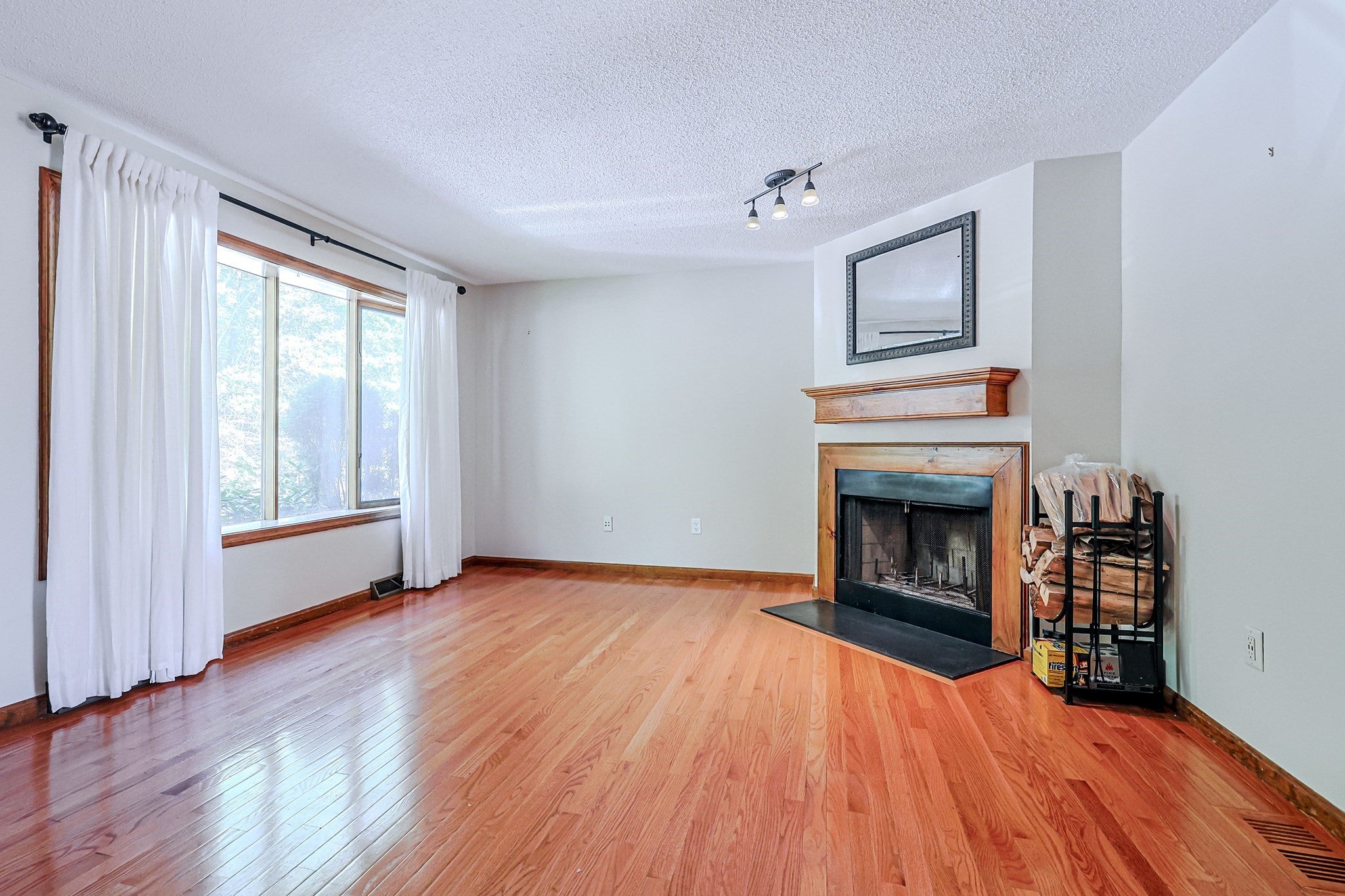 52 Scotty Hollow Dr #E 52, Chelmsford, MA Photo #11