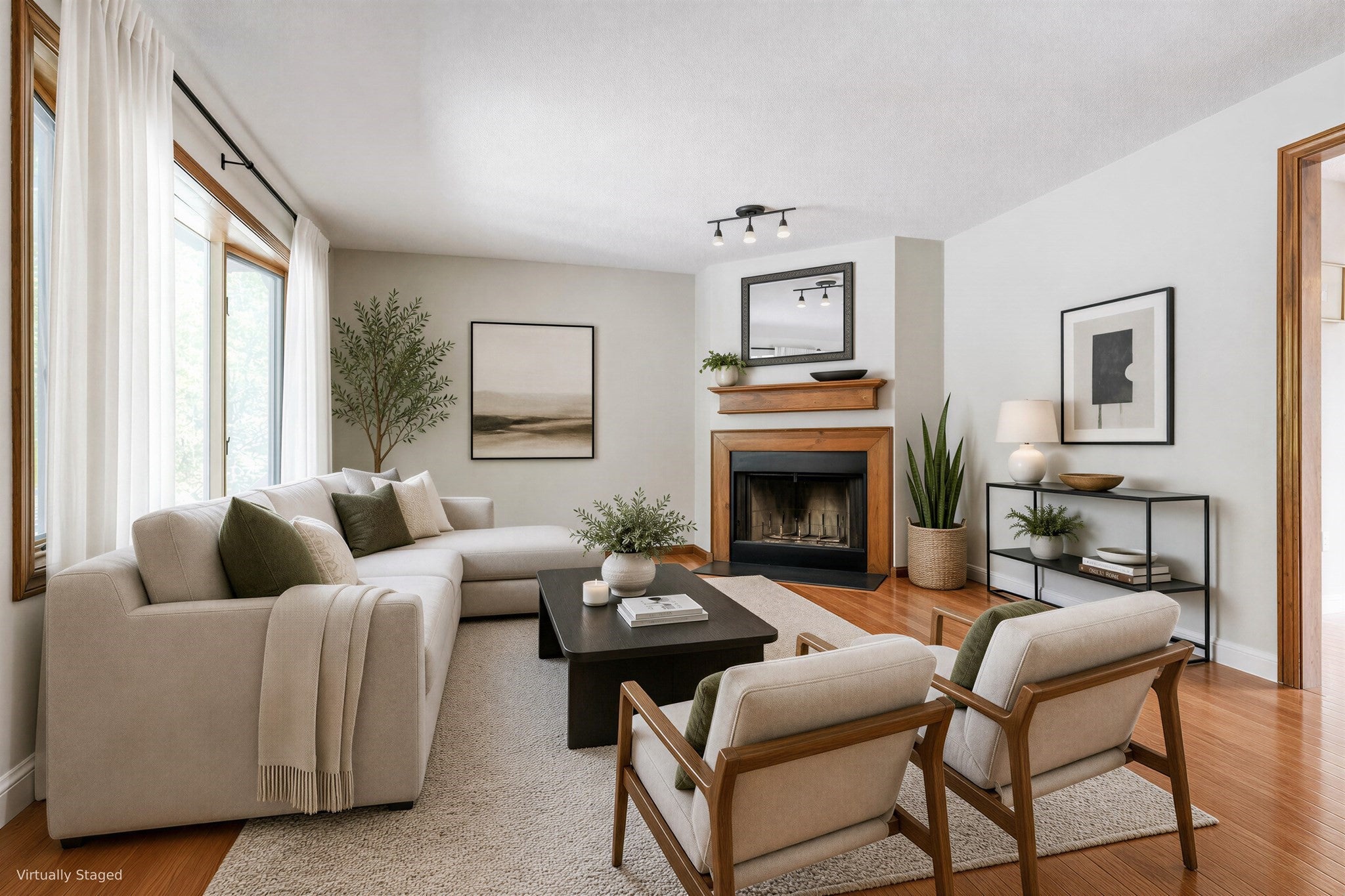 52 Scotty Hollow Dr #E 52, Chelmsford, MA Photo #10