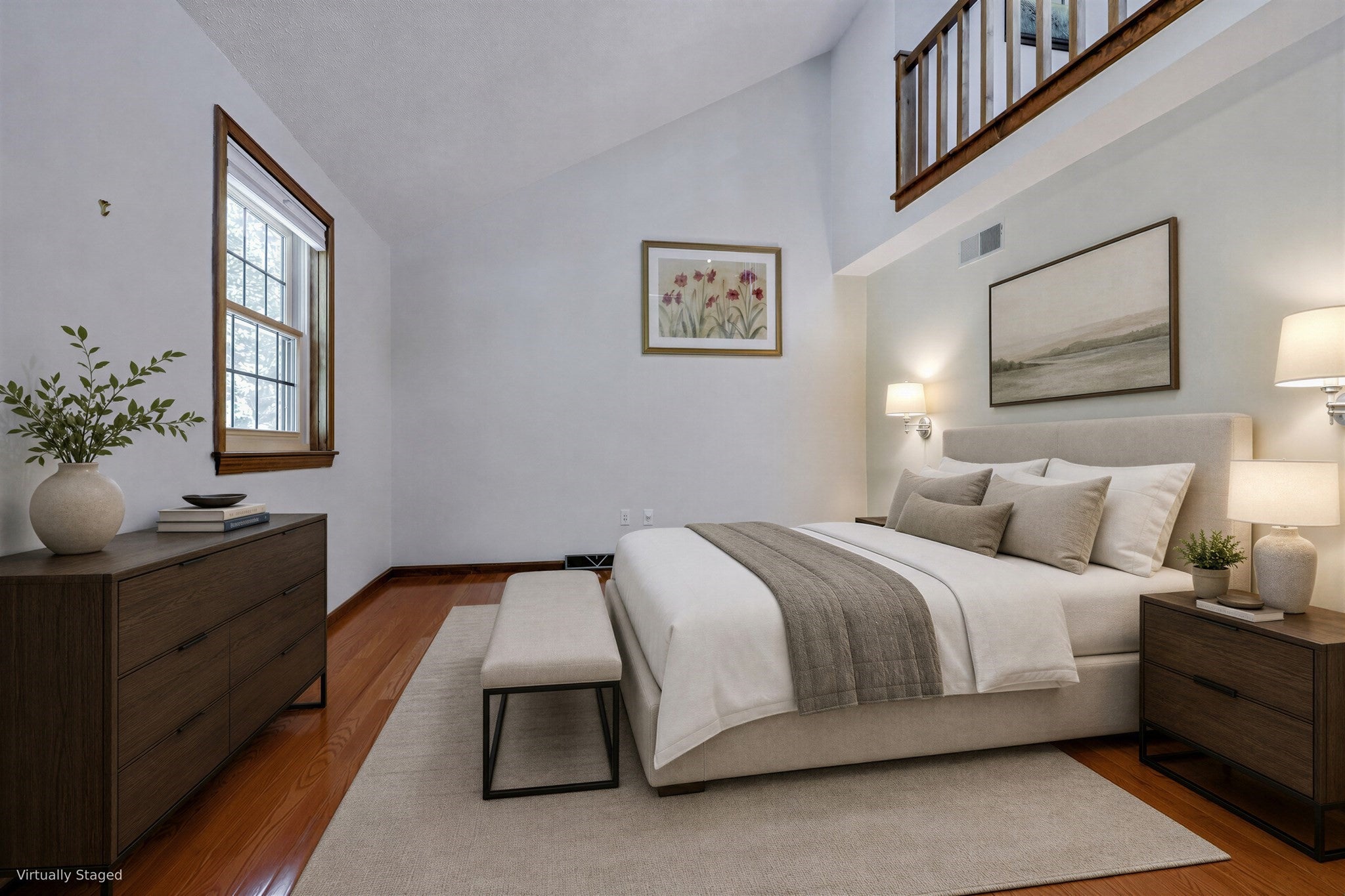 52 Scotty Hollow Dr #E 52, Chelmsford, MA Photo #18