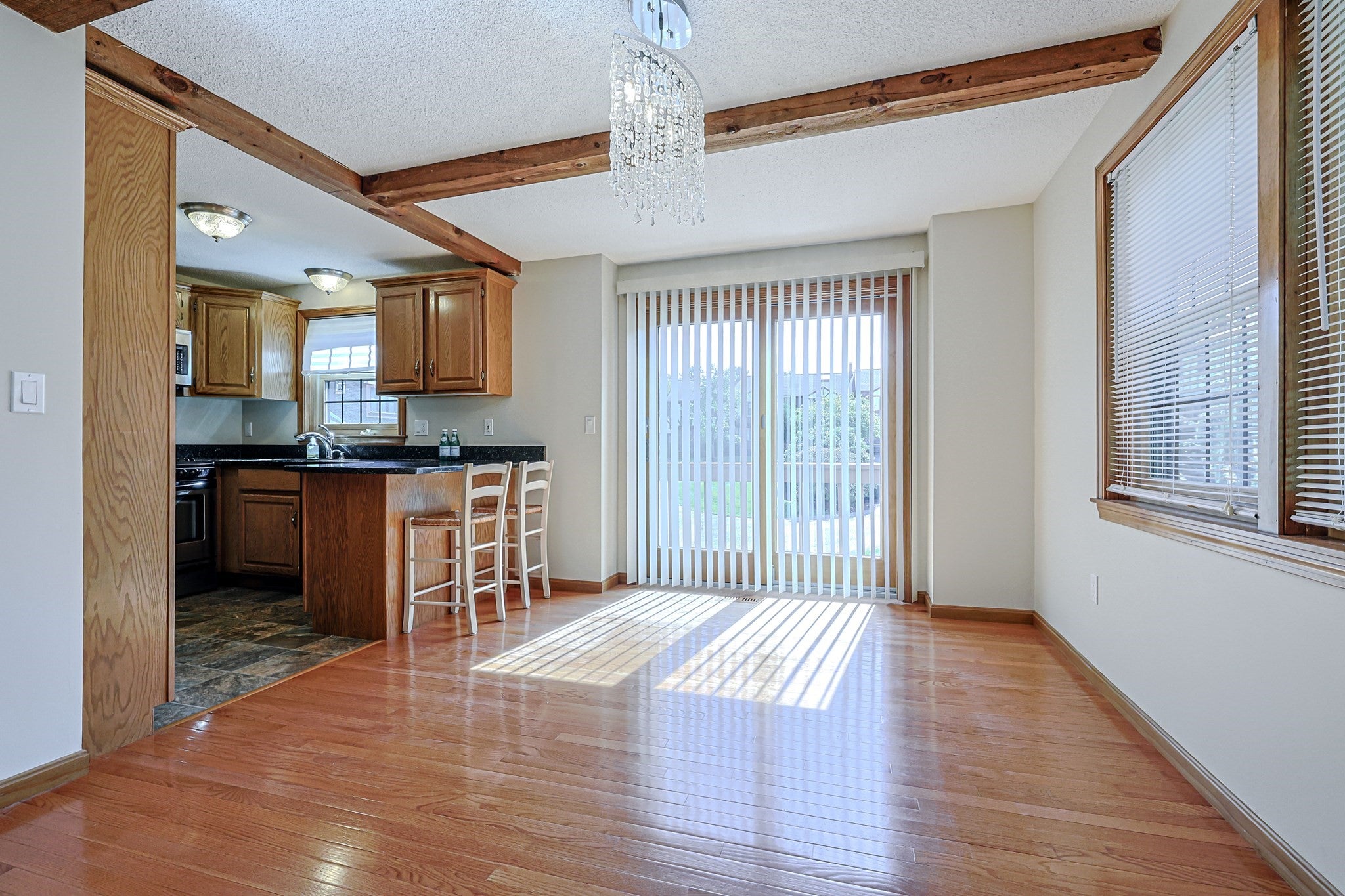 52 Scotty Hollow Dr #E 52, Chelmsford, MA Photo #2