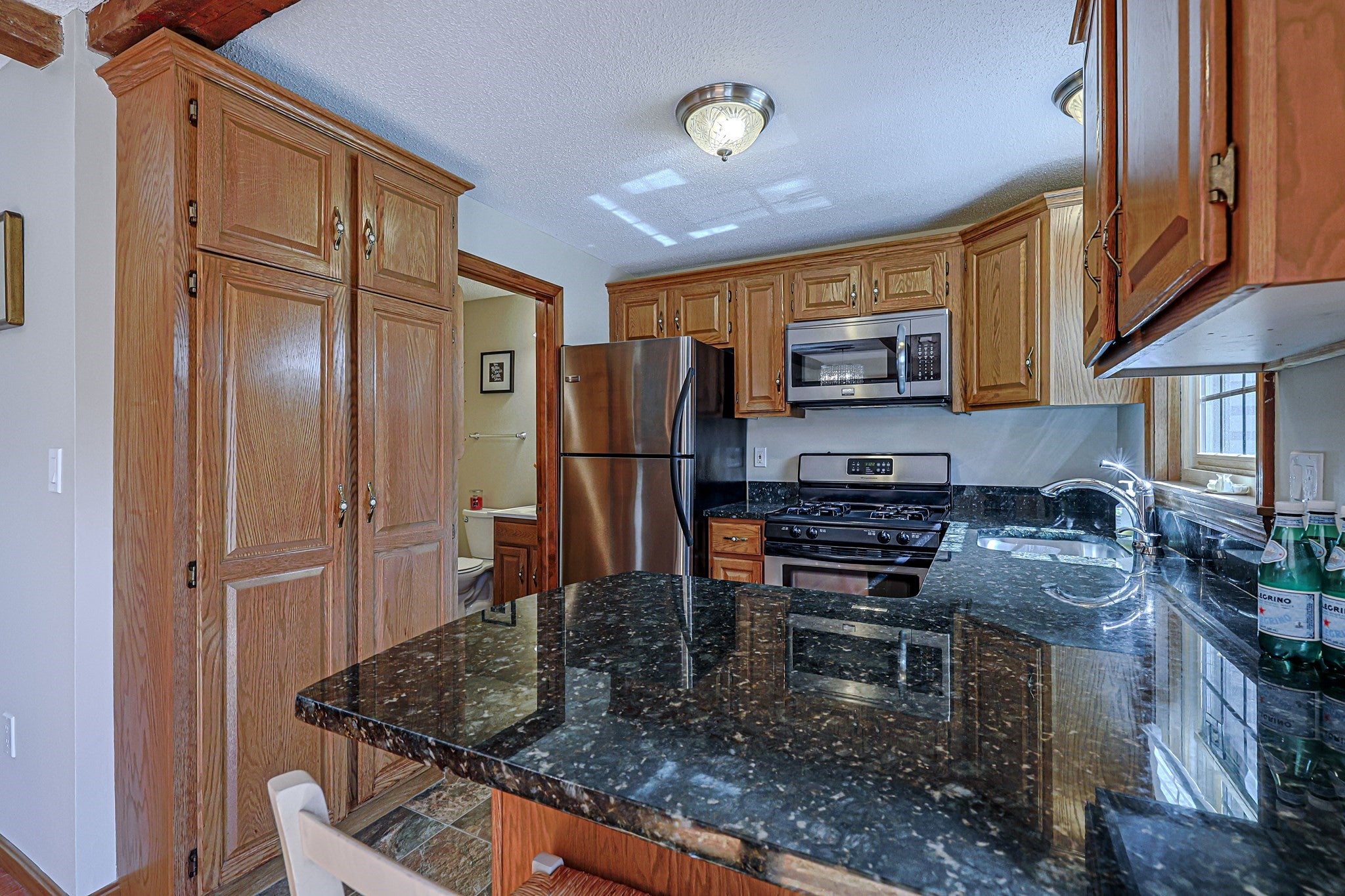 52 Scotty Hollow Dr #E 52, Chelmsford, MA Photo #7