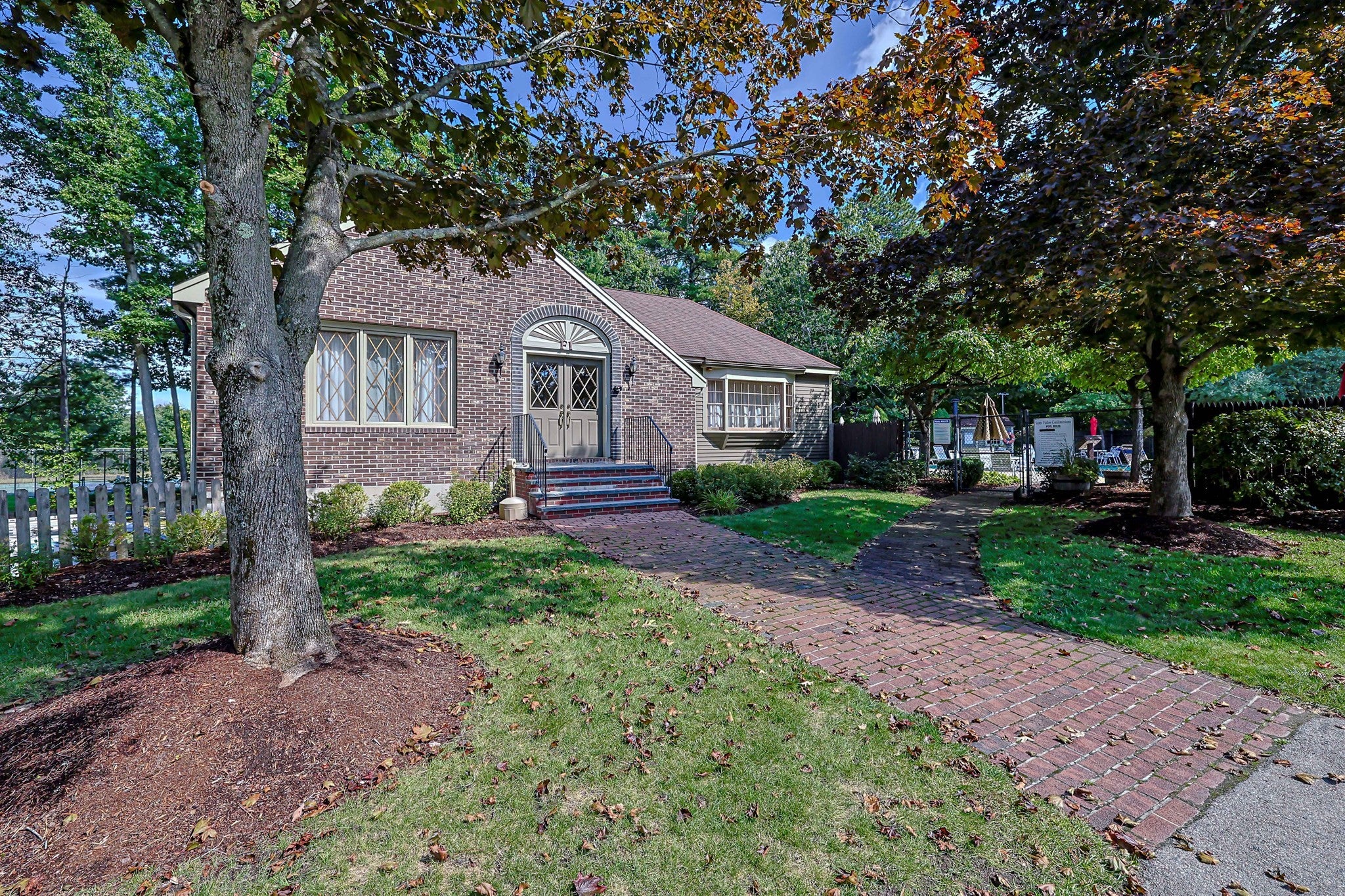 52 Scotty Hollow Dr #E 52, Chelmsford, MA Photo #29