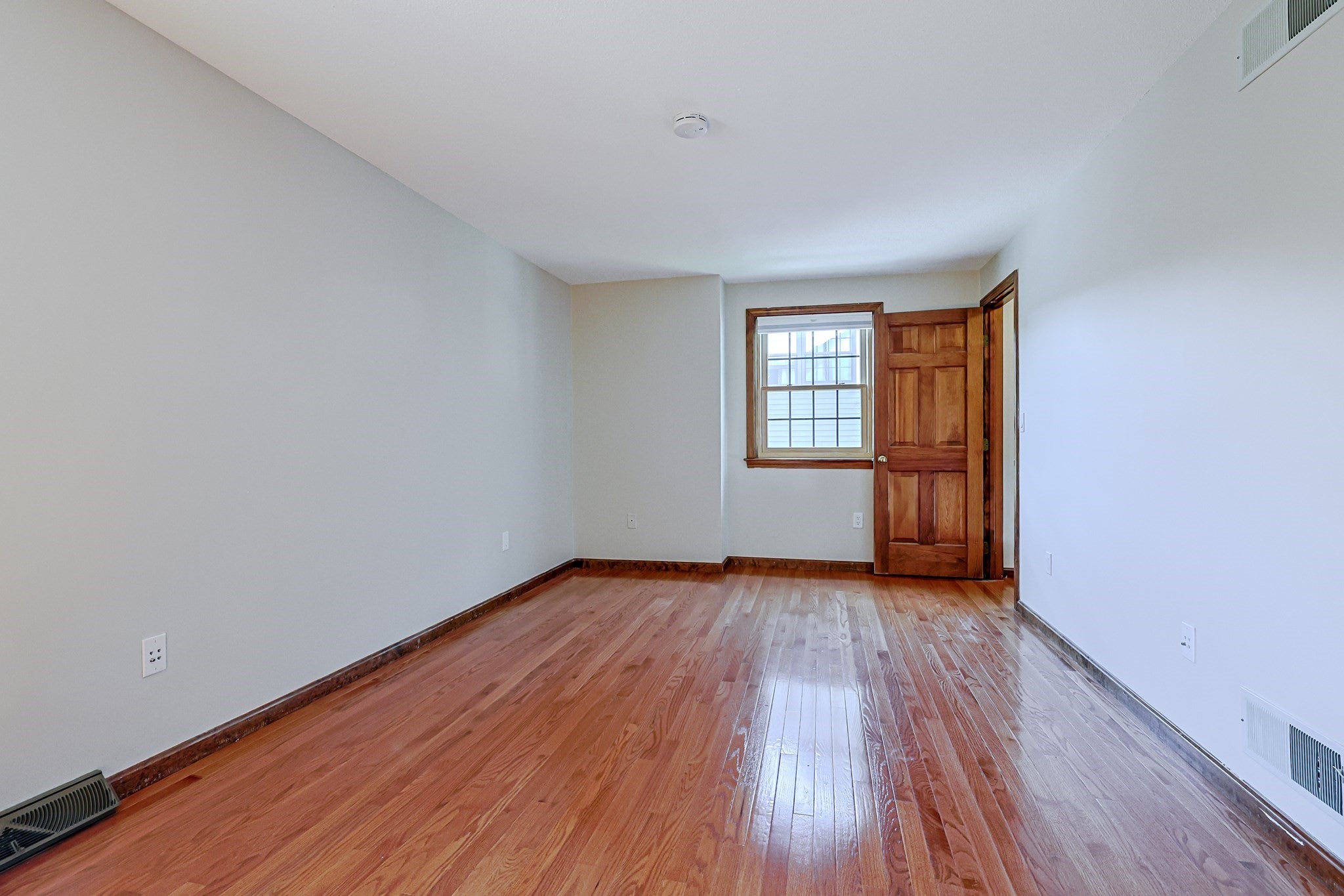 52 Scotty Hollow Dr #E 52, Chelmsford, MA Photo #15
