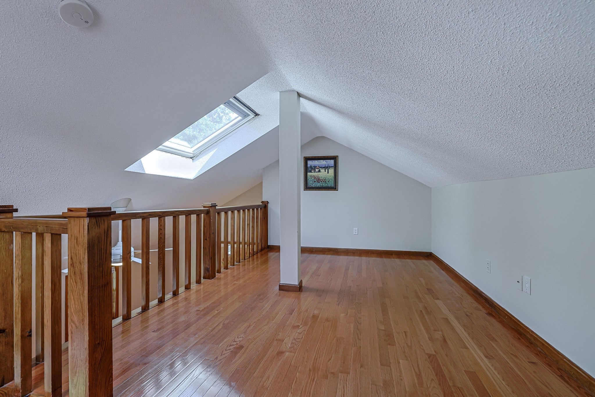 52 Scotty Hollow Dr #E 52, Chelmsford, MA Photo #21