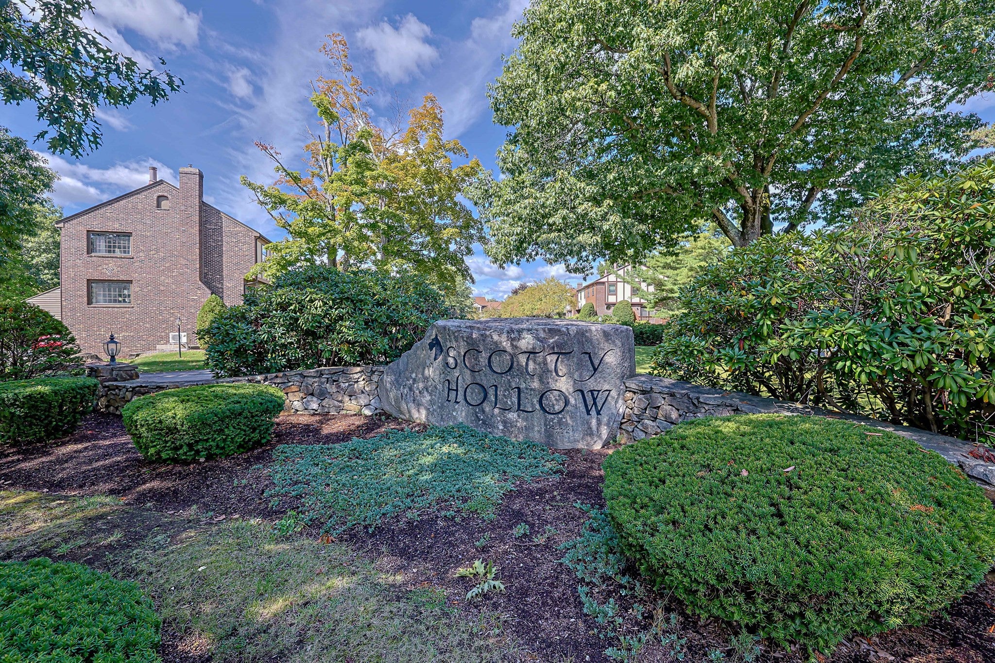 52 Scotty Hollow Dr #E 52, Chelmsford, MA Photo #31