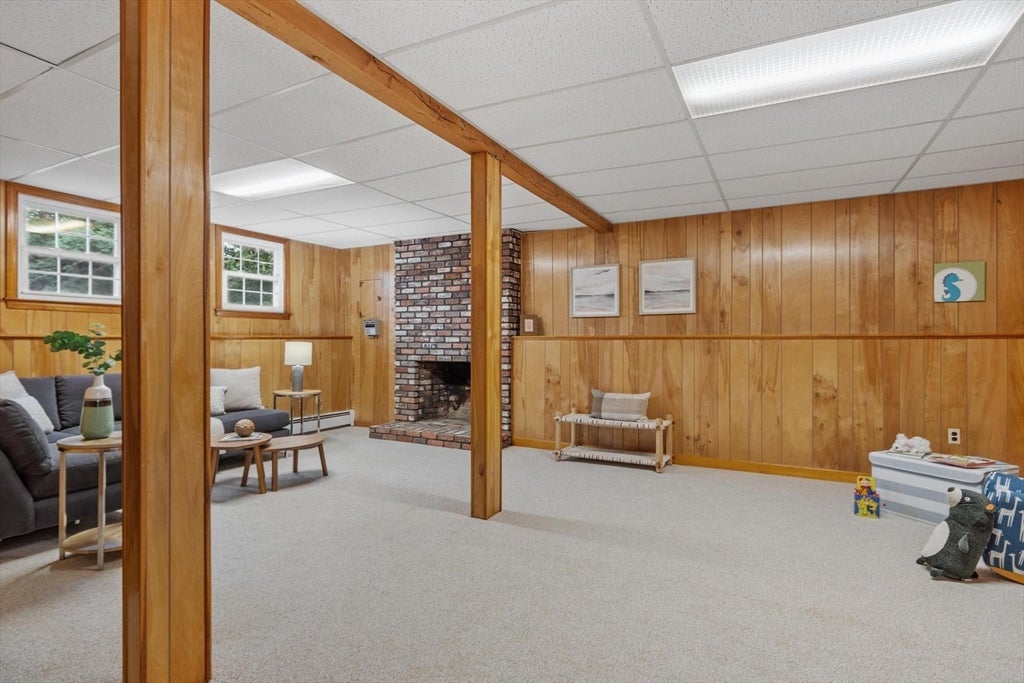 156 Mill St, Burlington, MA, 156 Mill St, Burlington, MA Photo #29