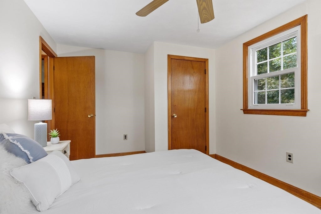 156 Mill St, Burlington, MA, 156 Mill St, Burlington, MA Photo #24