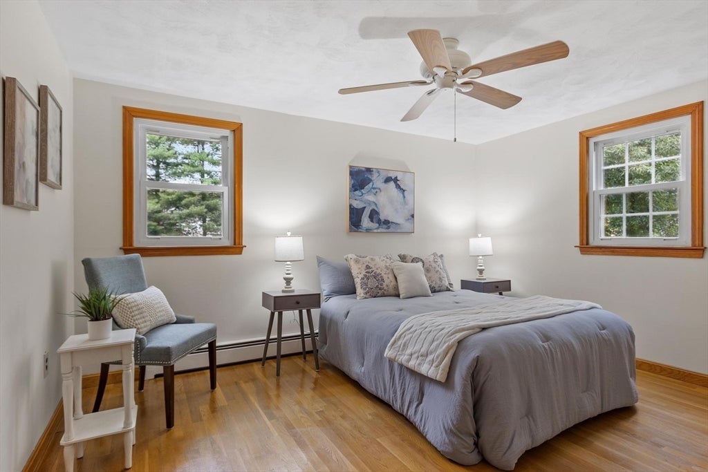 156 Mill St, Burlington, MA, 156 Mill St, Burlington, MA Photo #20
