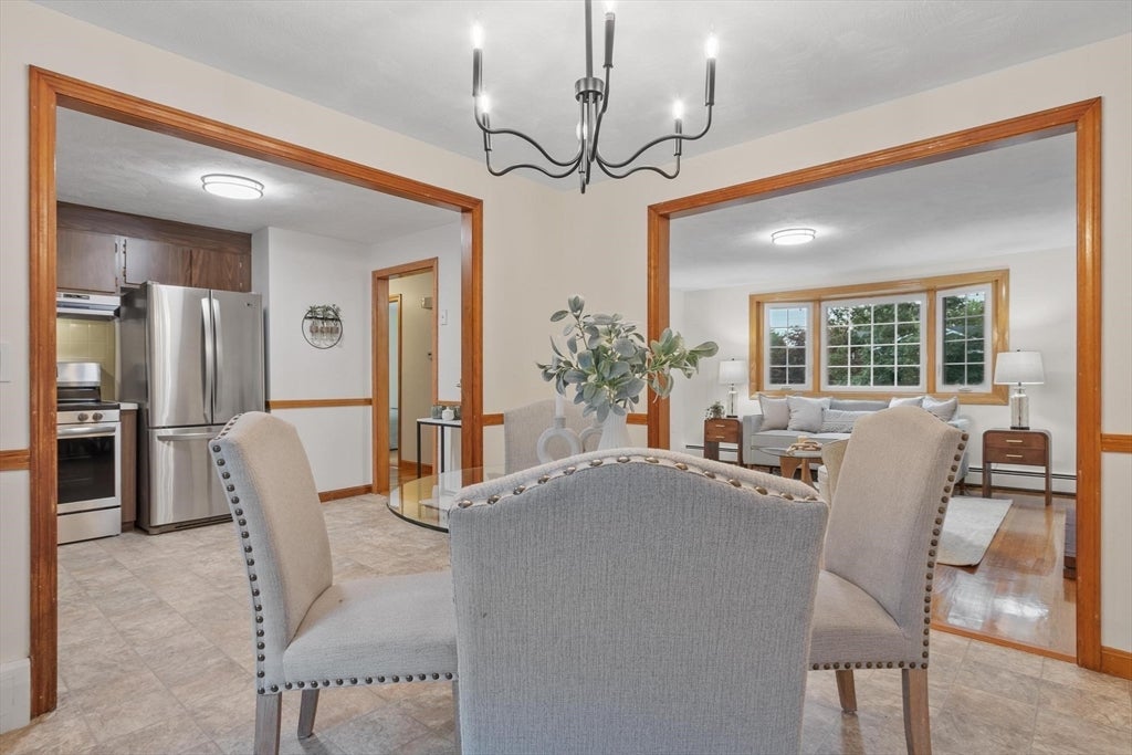156 Mill St, Burlington, MA, 156 Mill St, Burlington, MA Photo #11