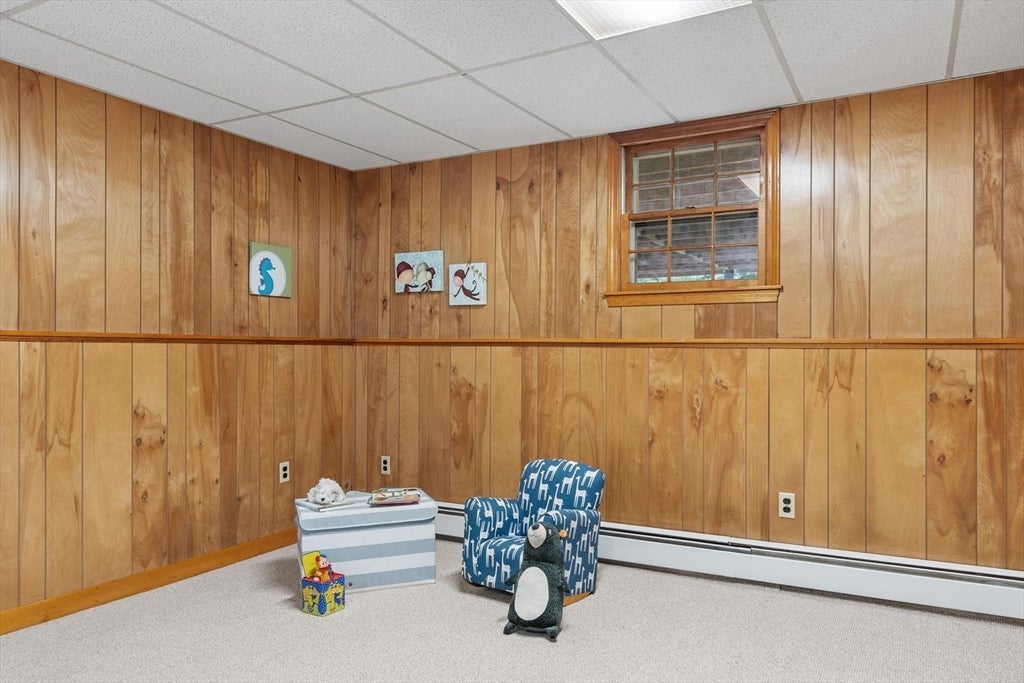 156 Mill St, Burlington, MA, 156 Mill St, Burlington, MA Photo #33