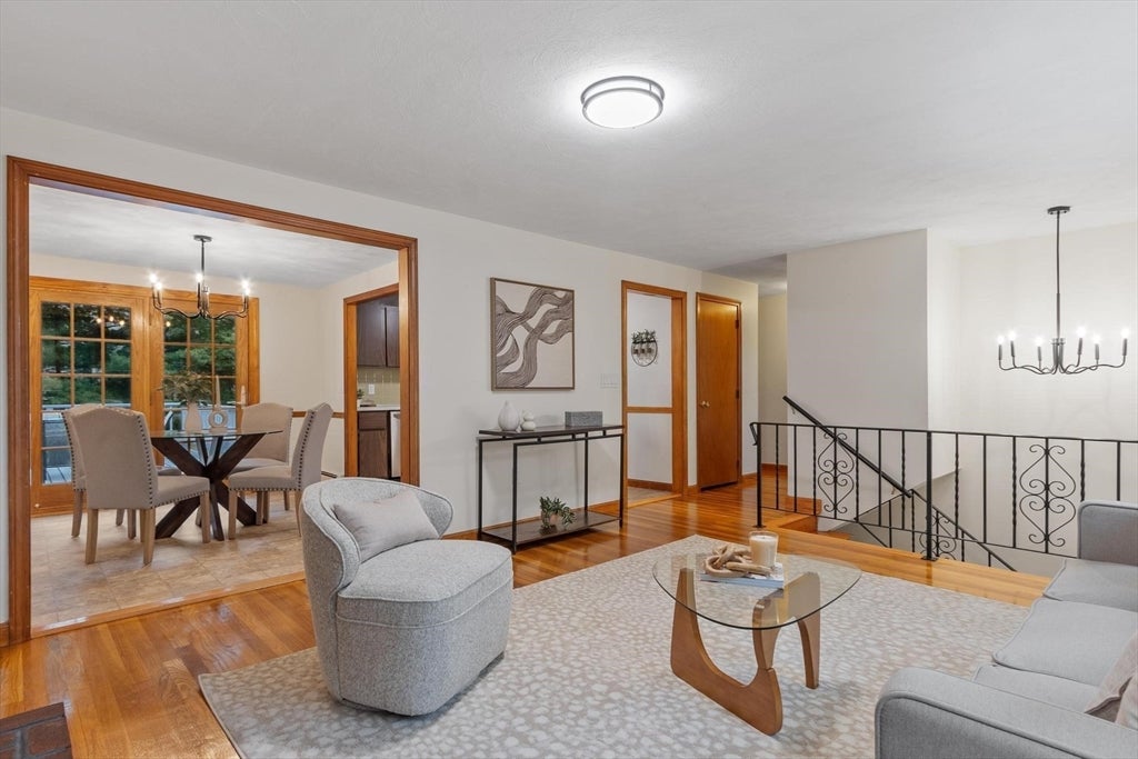 156 Mill St, Burlington, MA, 156 Mill St, Burlington, MA Photo #9