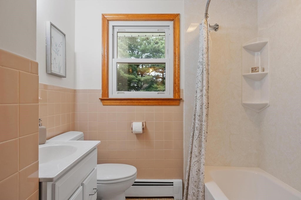156 Mill St, Burlington, MA, 156 Mill St, Burlington, MA Photo #27